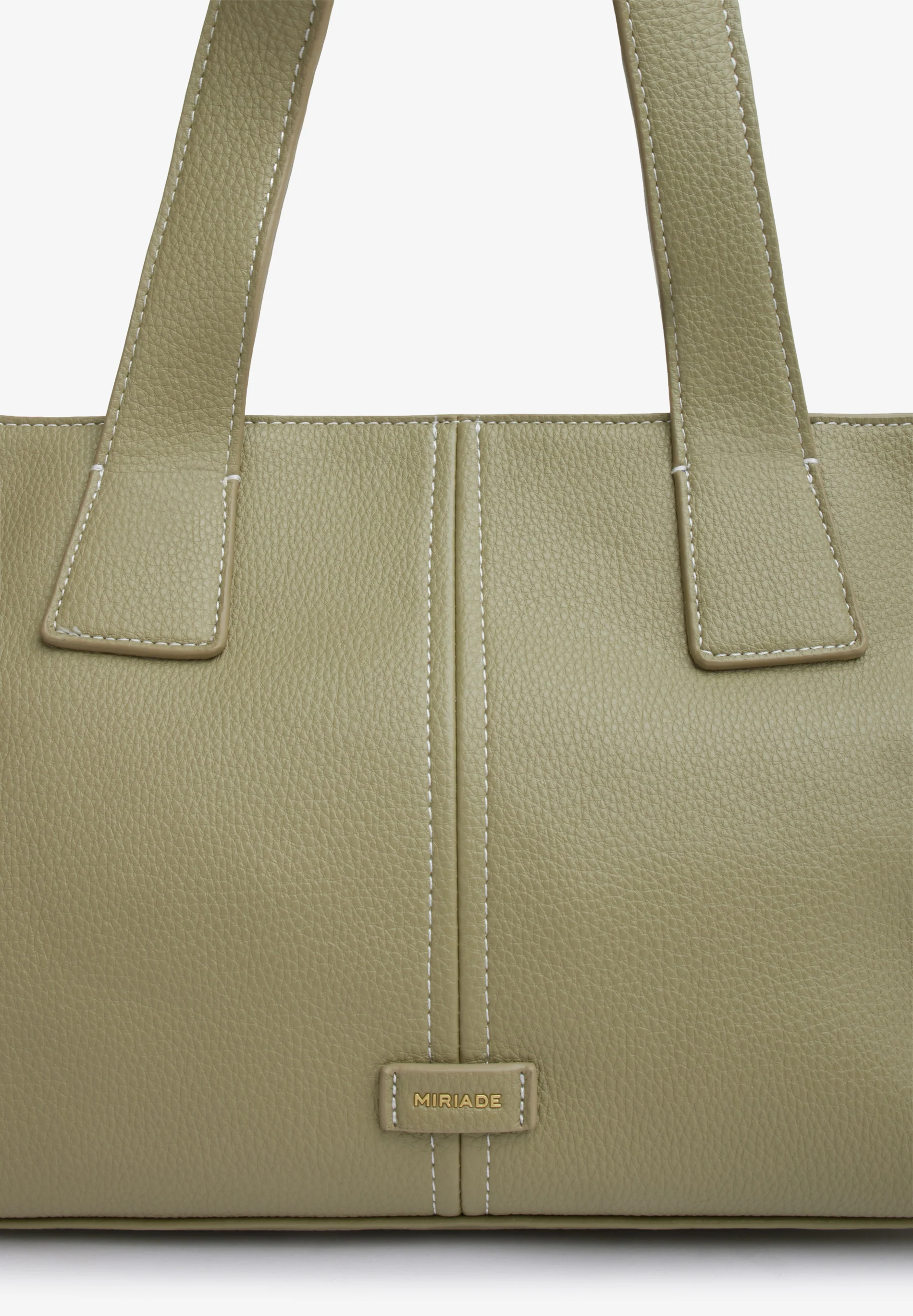 Shopping GIN - Image 4