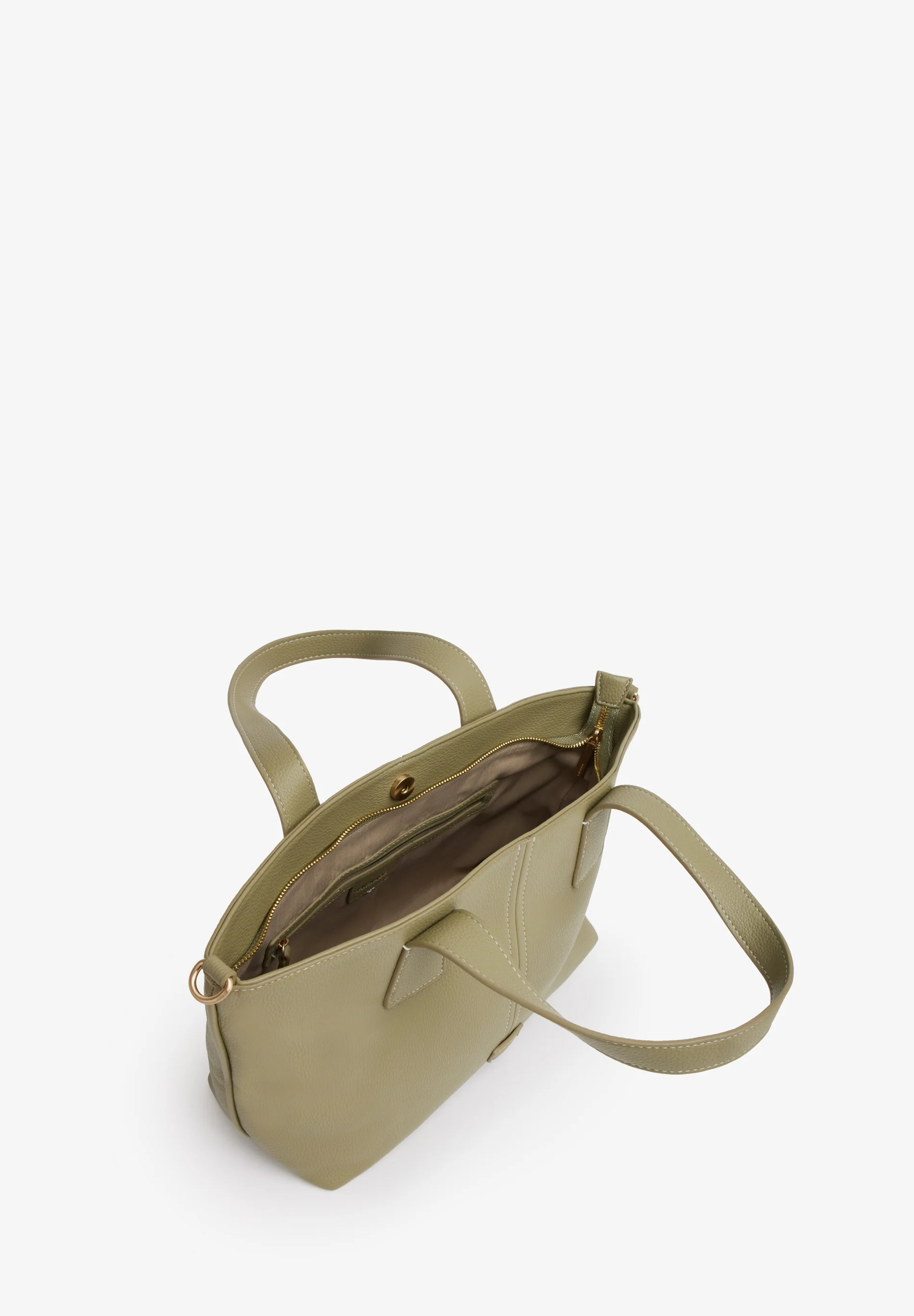 Shopping GIN - Image 5
