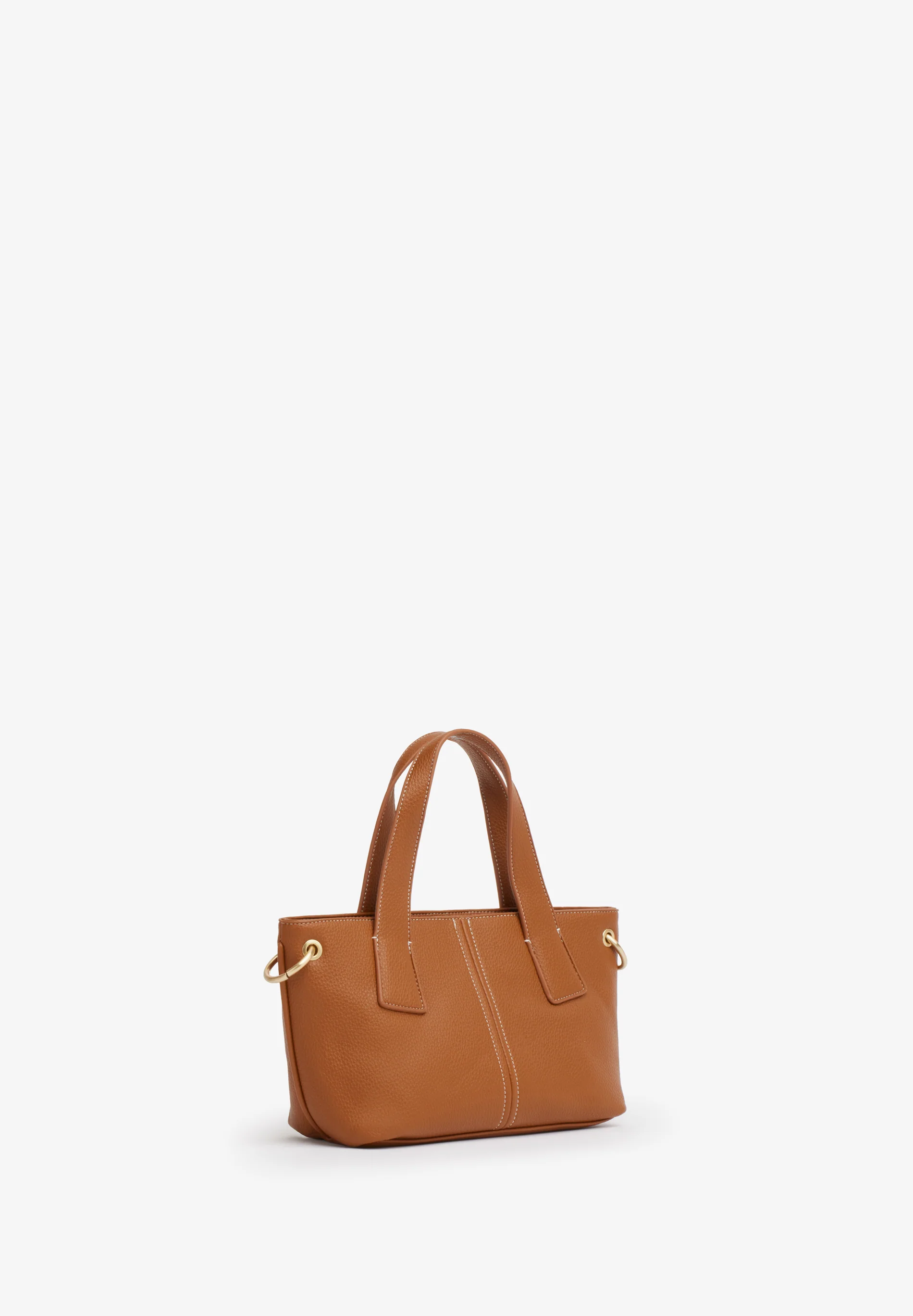 Shopping GIN - Image 3
