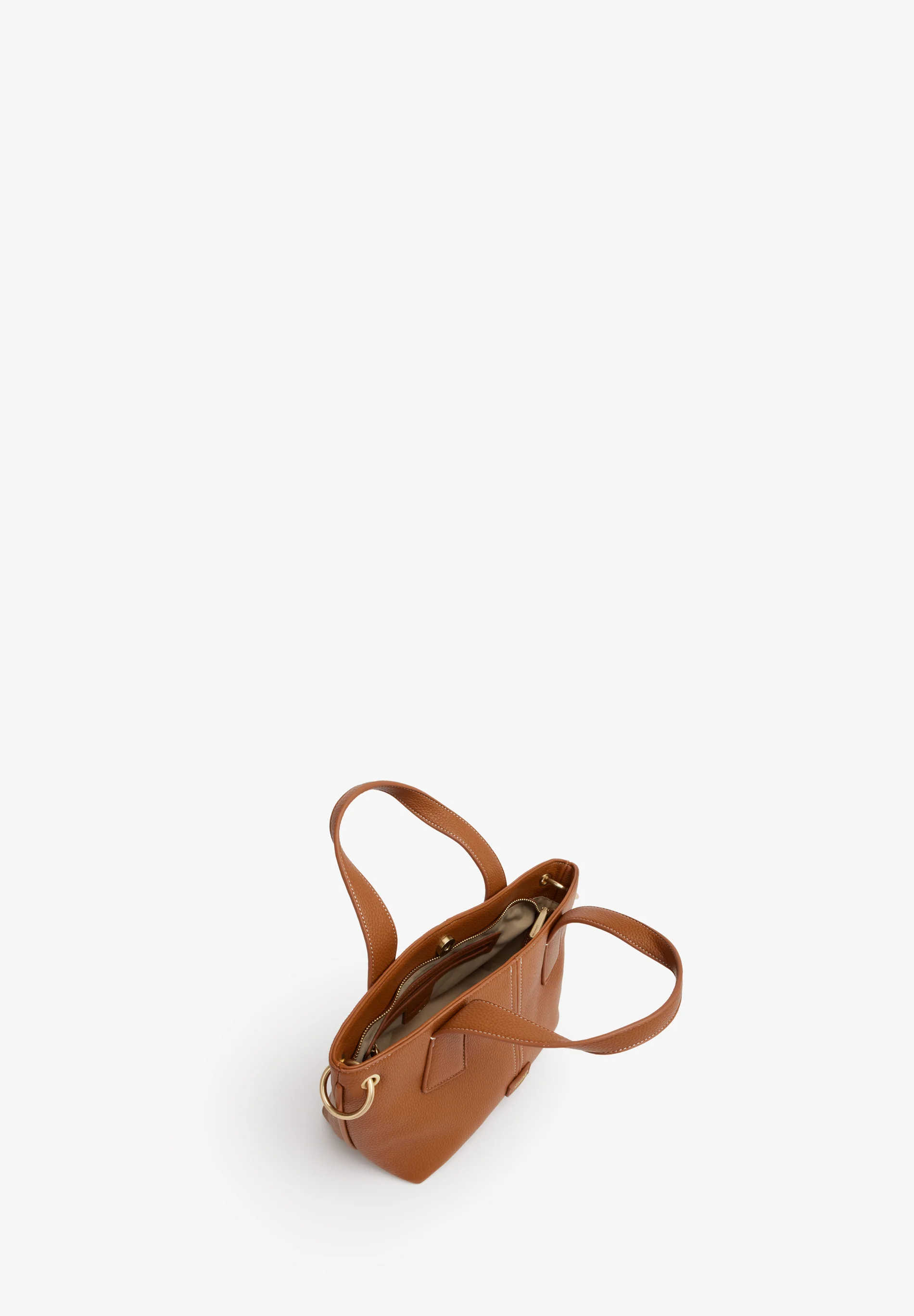 Shopping GIN - Image 5