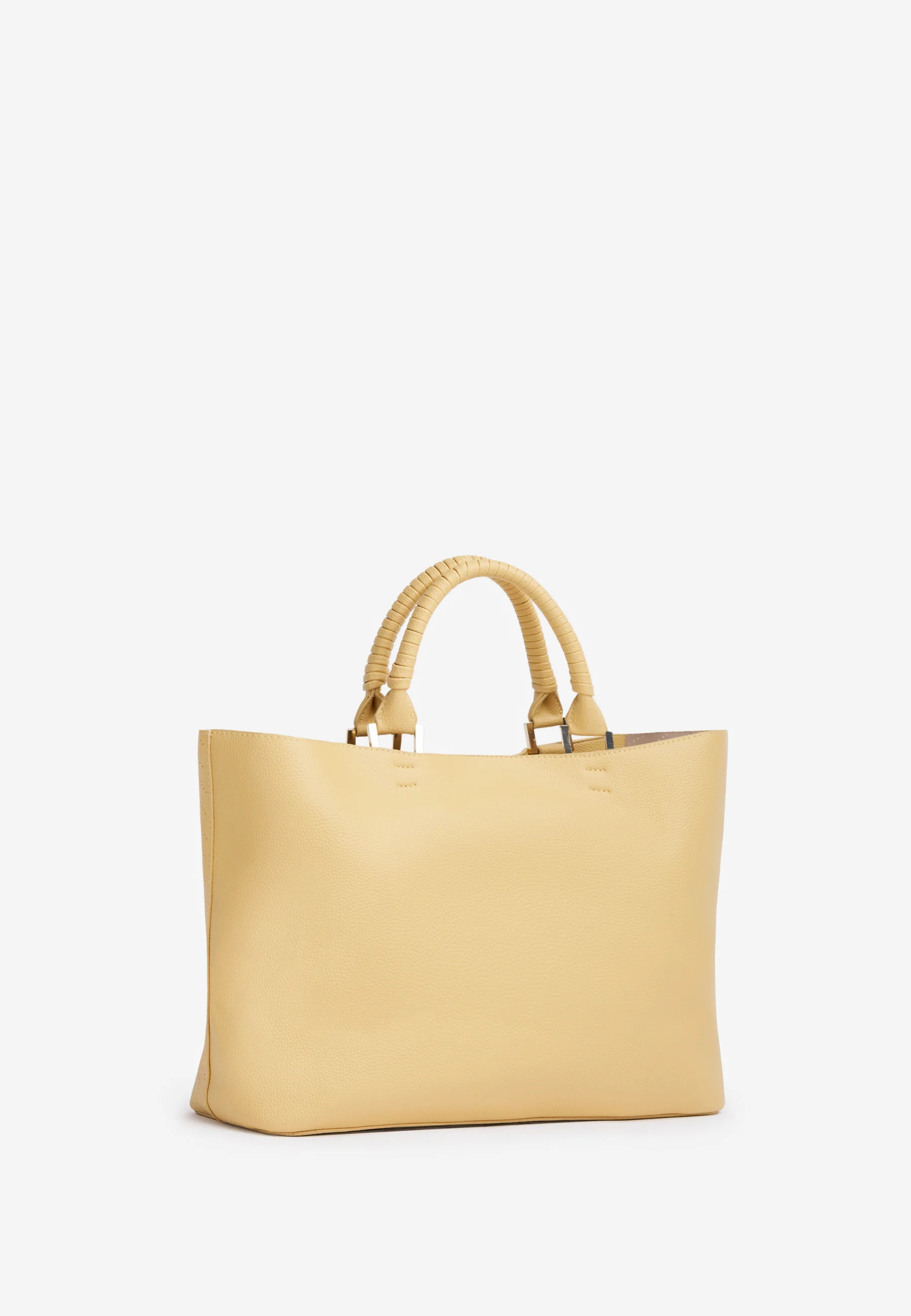 Shopping HILARY - Image 10