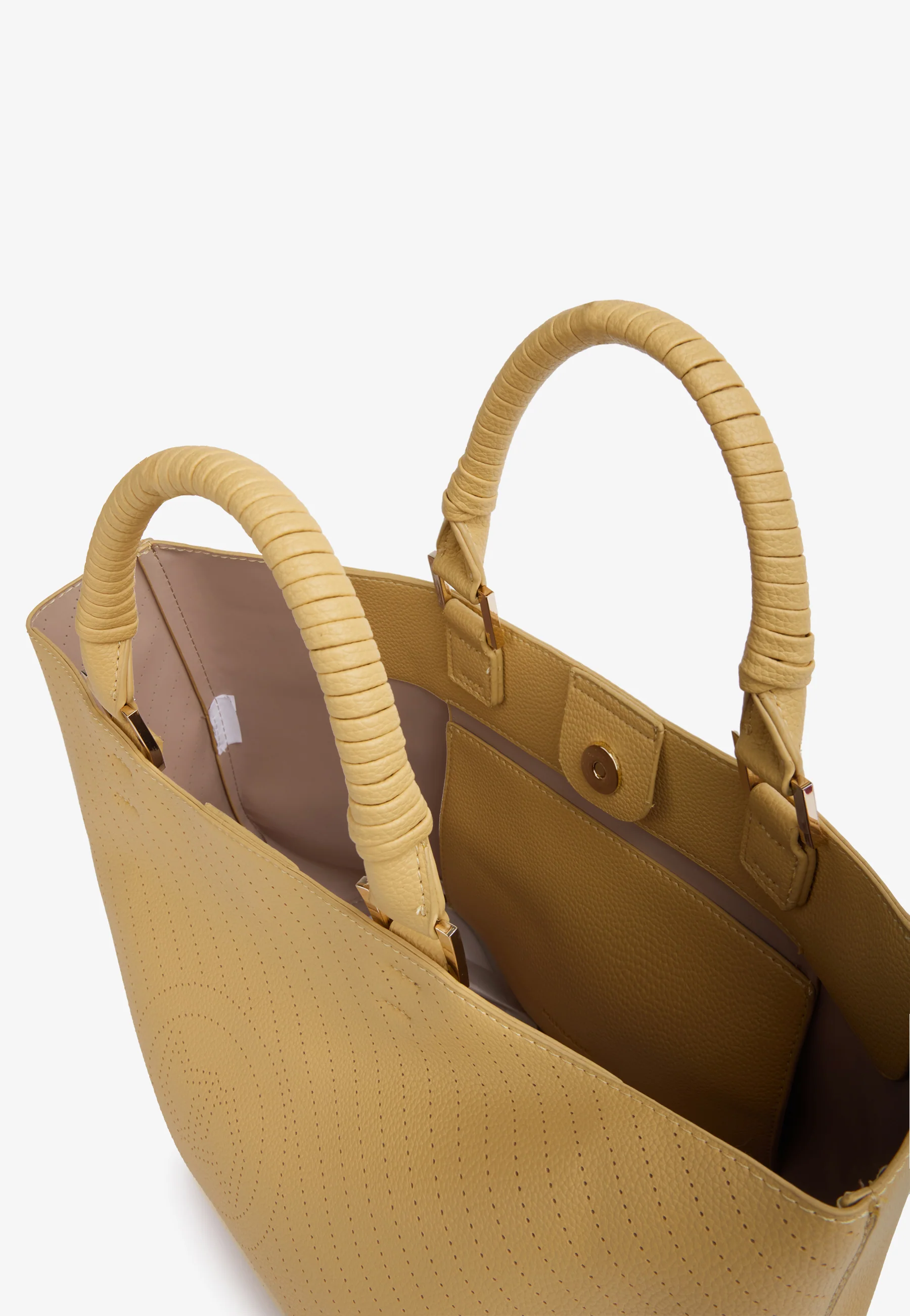 Shopping HILARY - Image 12