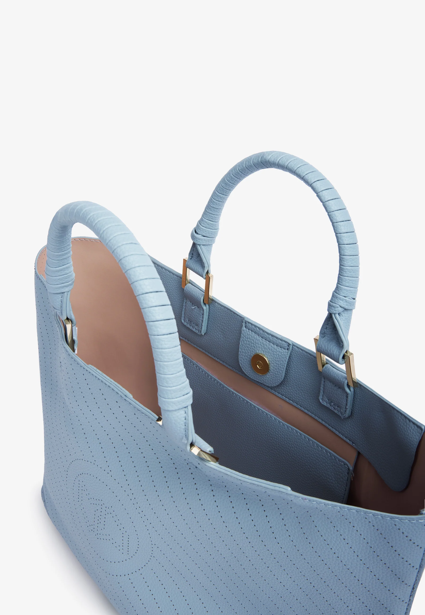 Shopping HILARY - Image 4