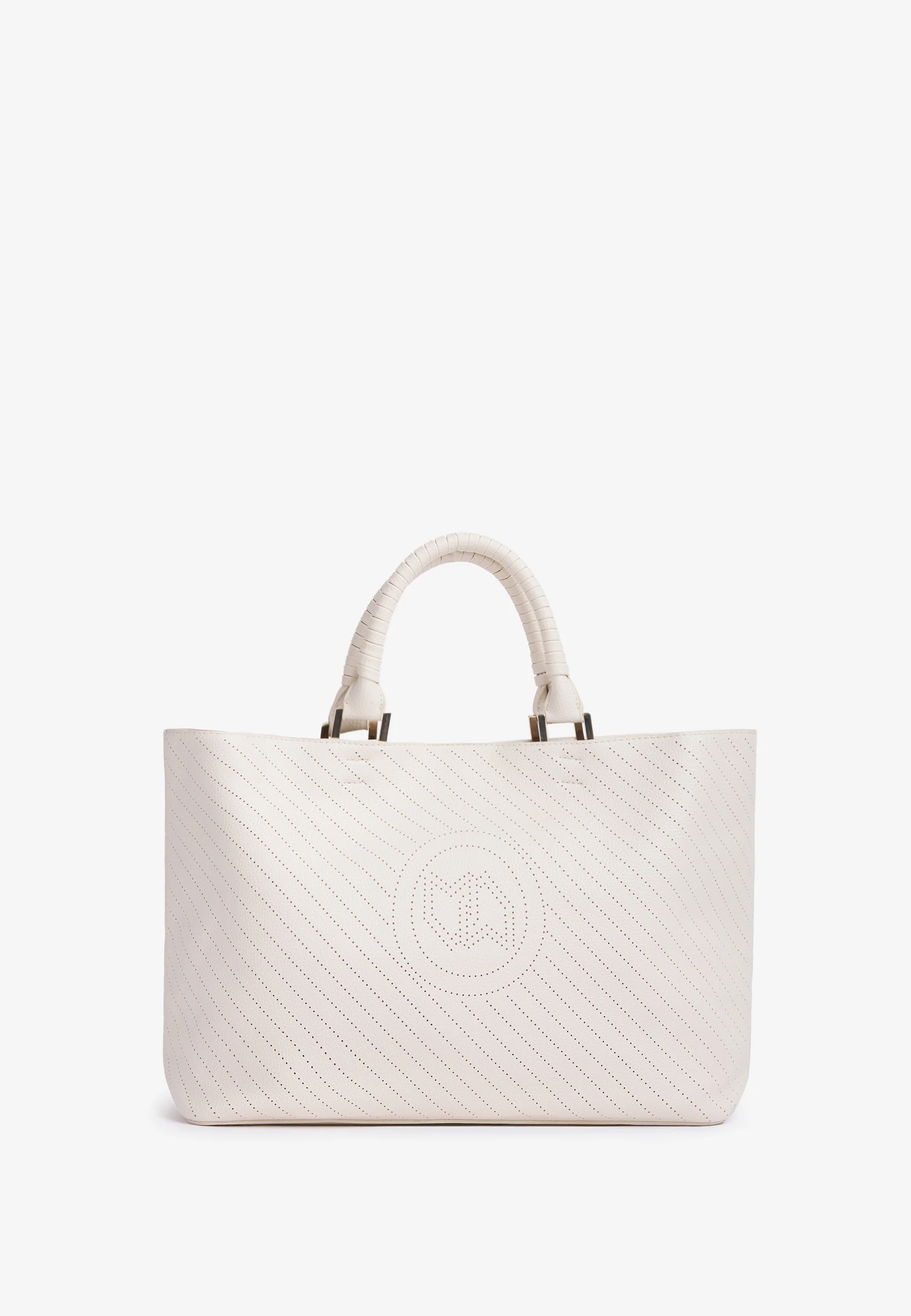 Shopping HILARY - Image 5