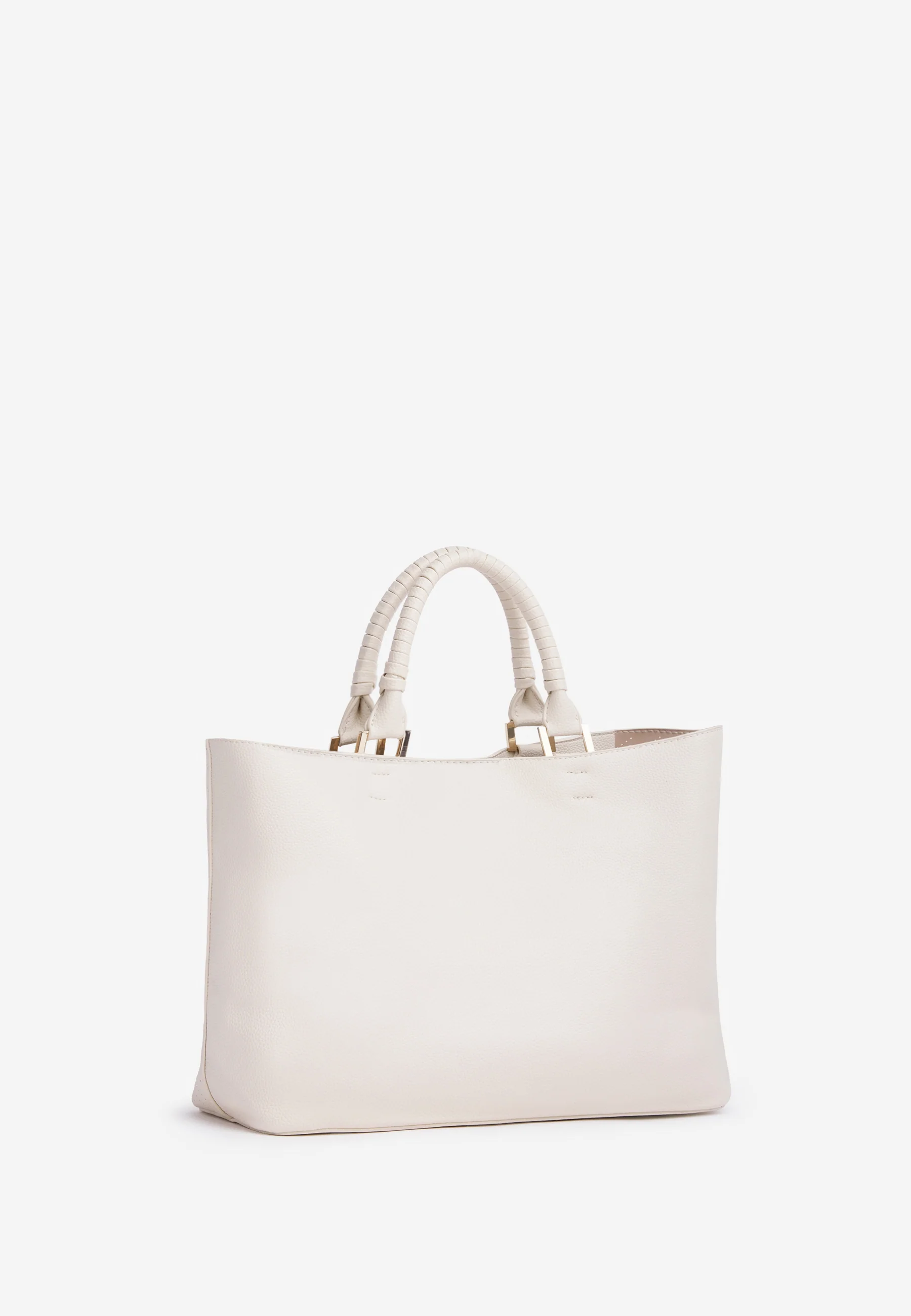 Shopping HILARY - Image 6