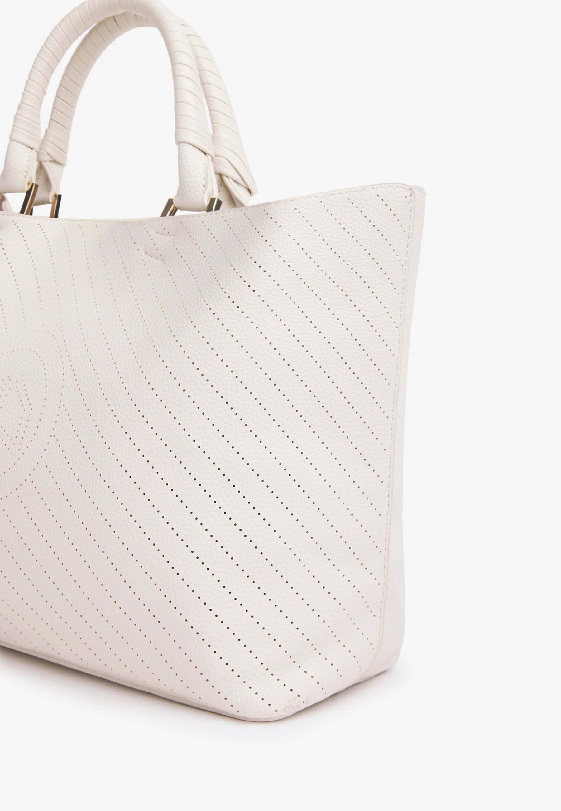 Shopping HILARY - Image 7