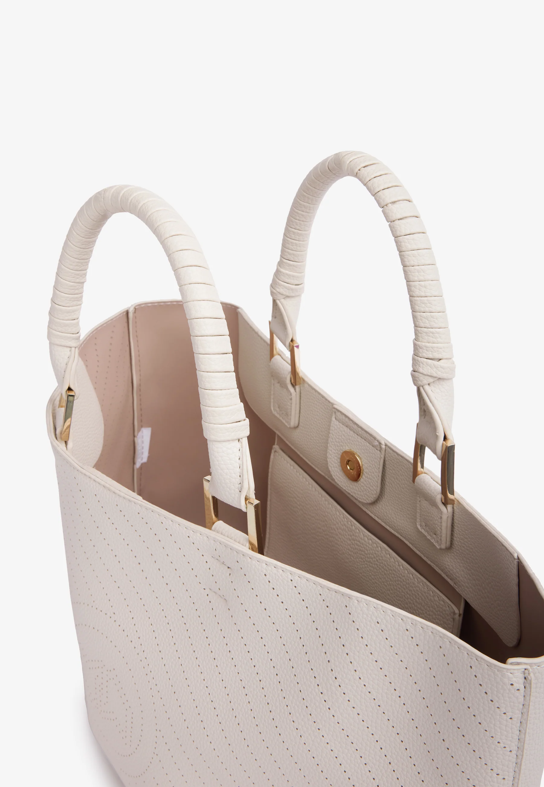 Shopping HILARY - Image 8