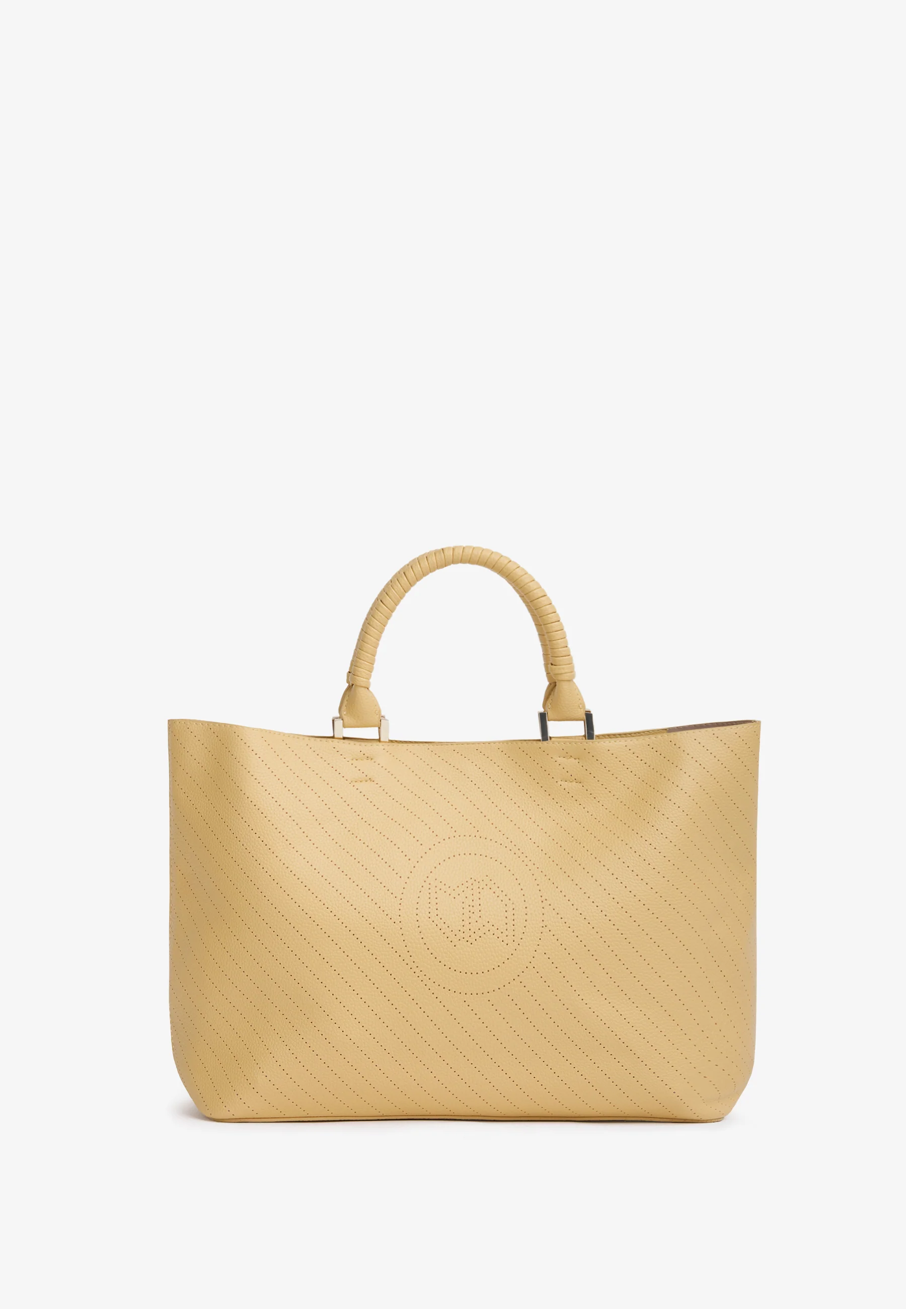 Shopping HILARY - Image 9