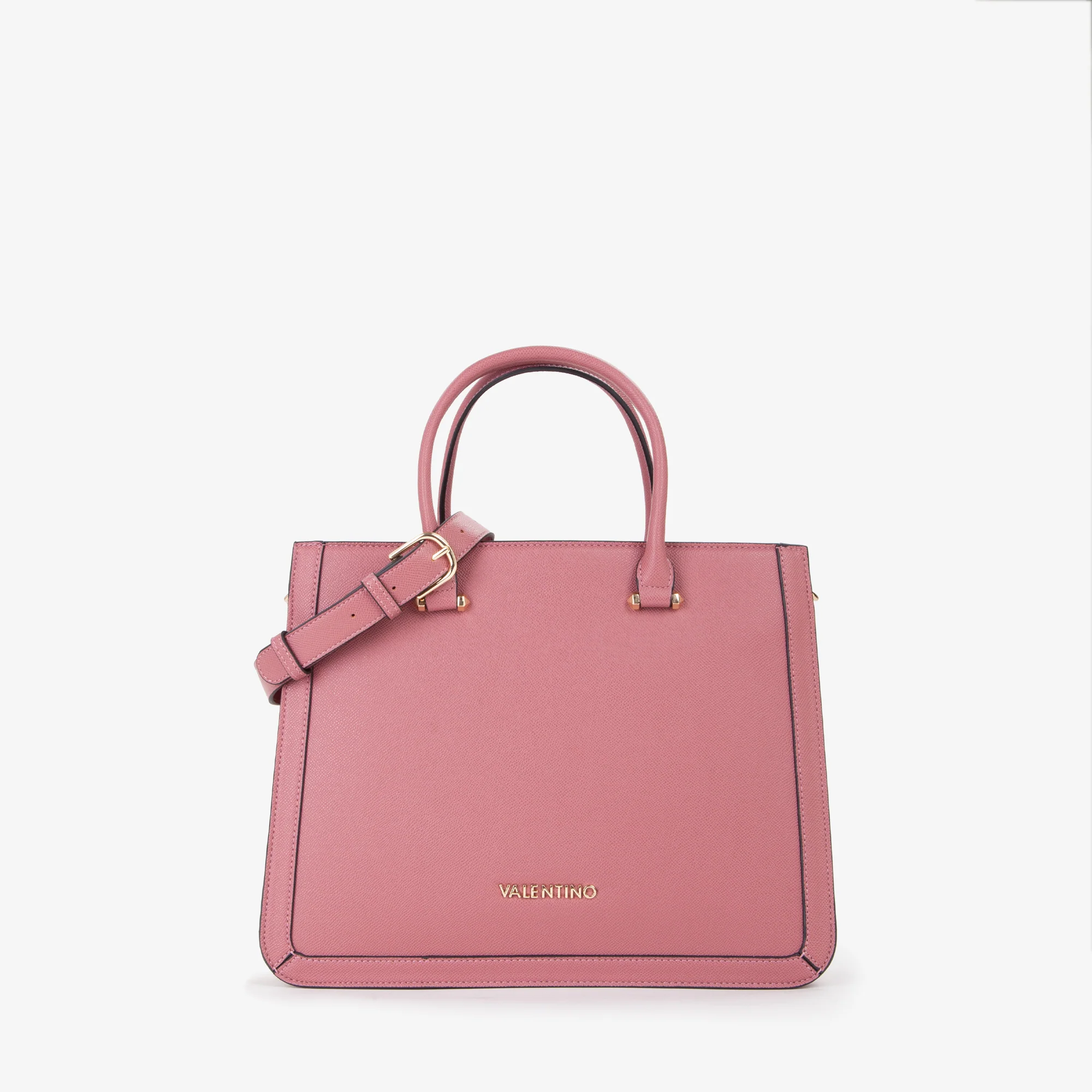 Shopping IVY - Image 10