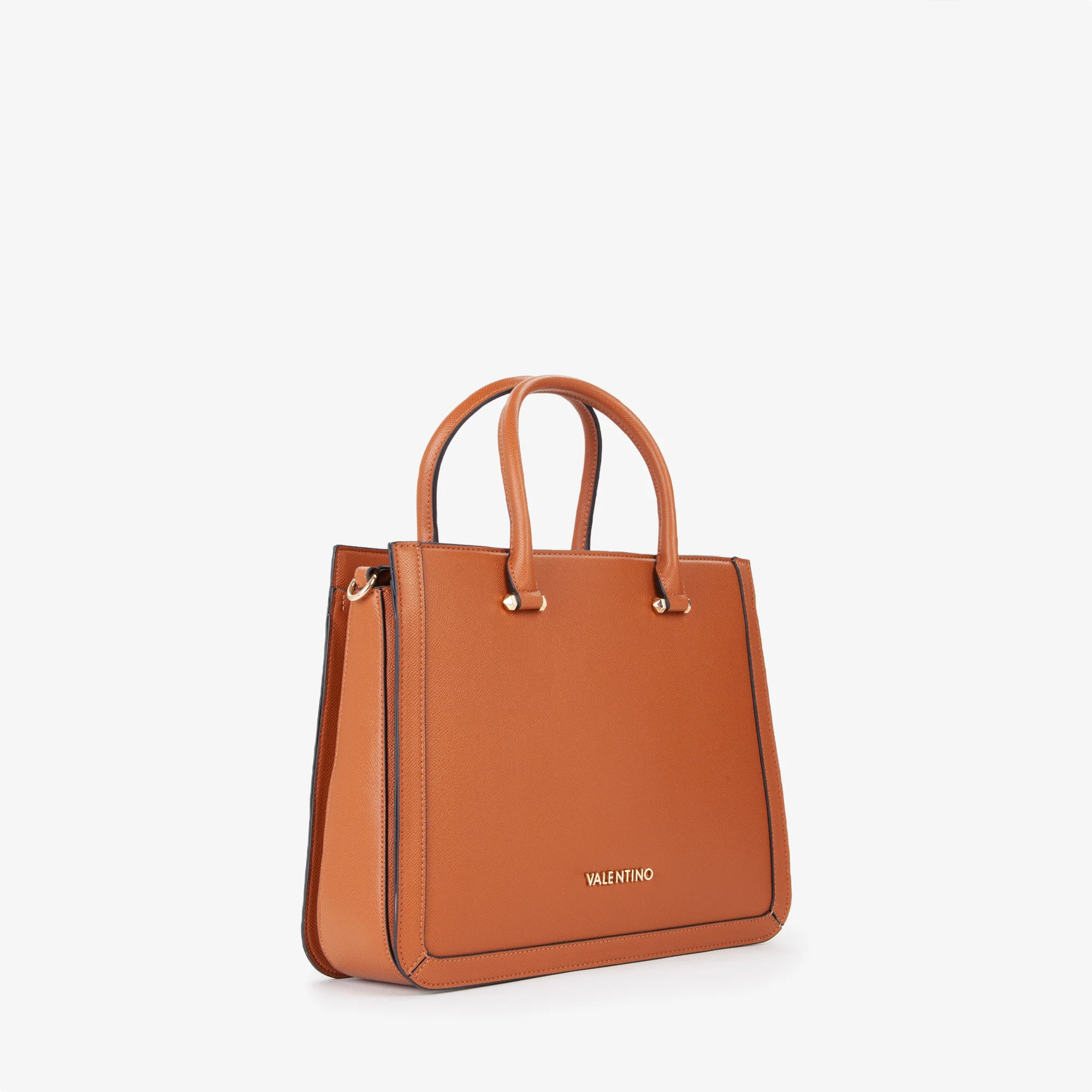 Shopping IVY - Image 11
