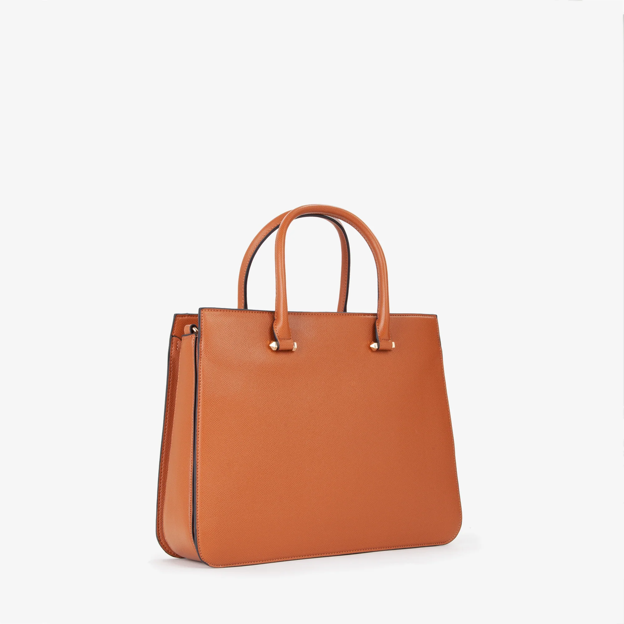 Shopping IVY - Image 12