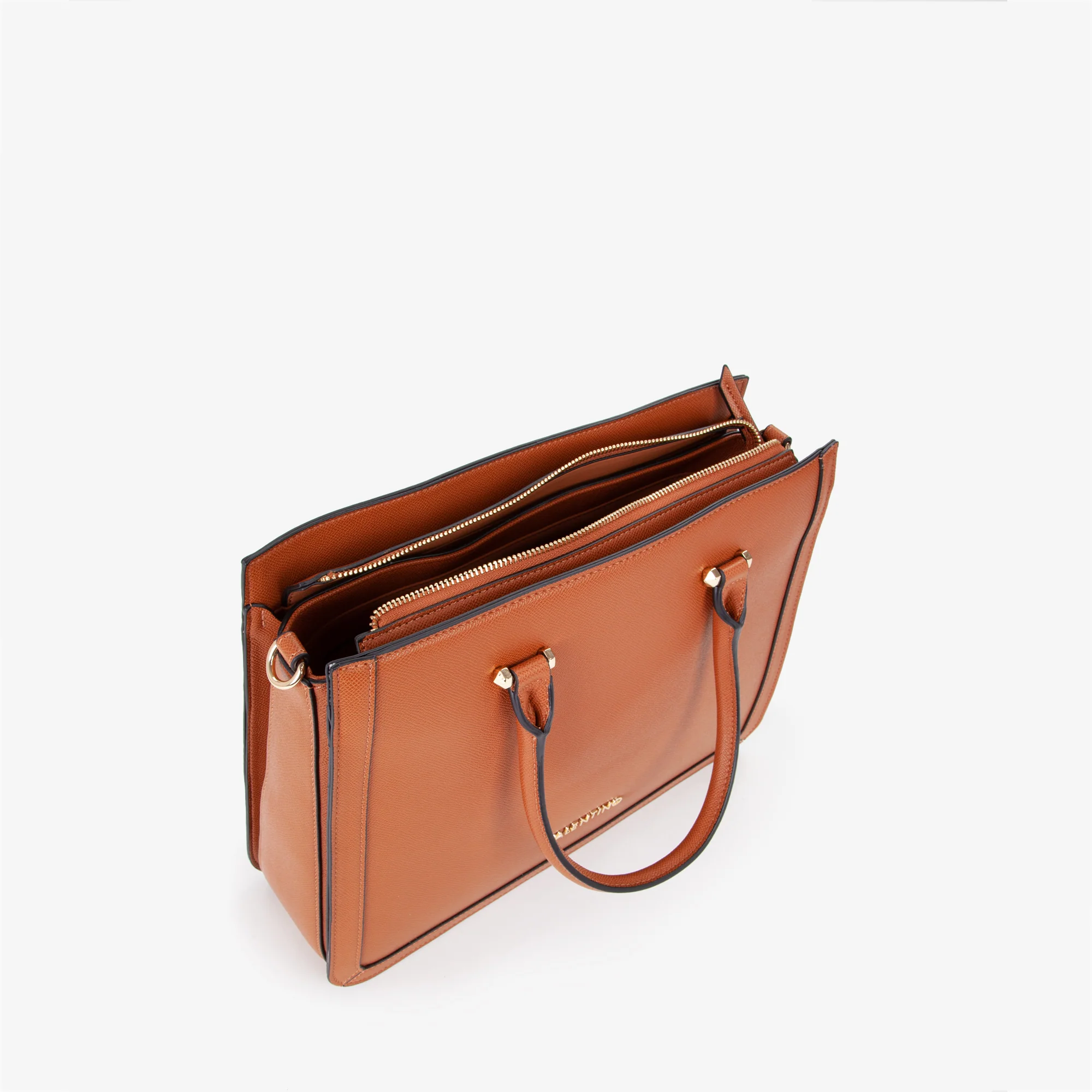 Shopping IVY - Image 13