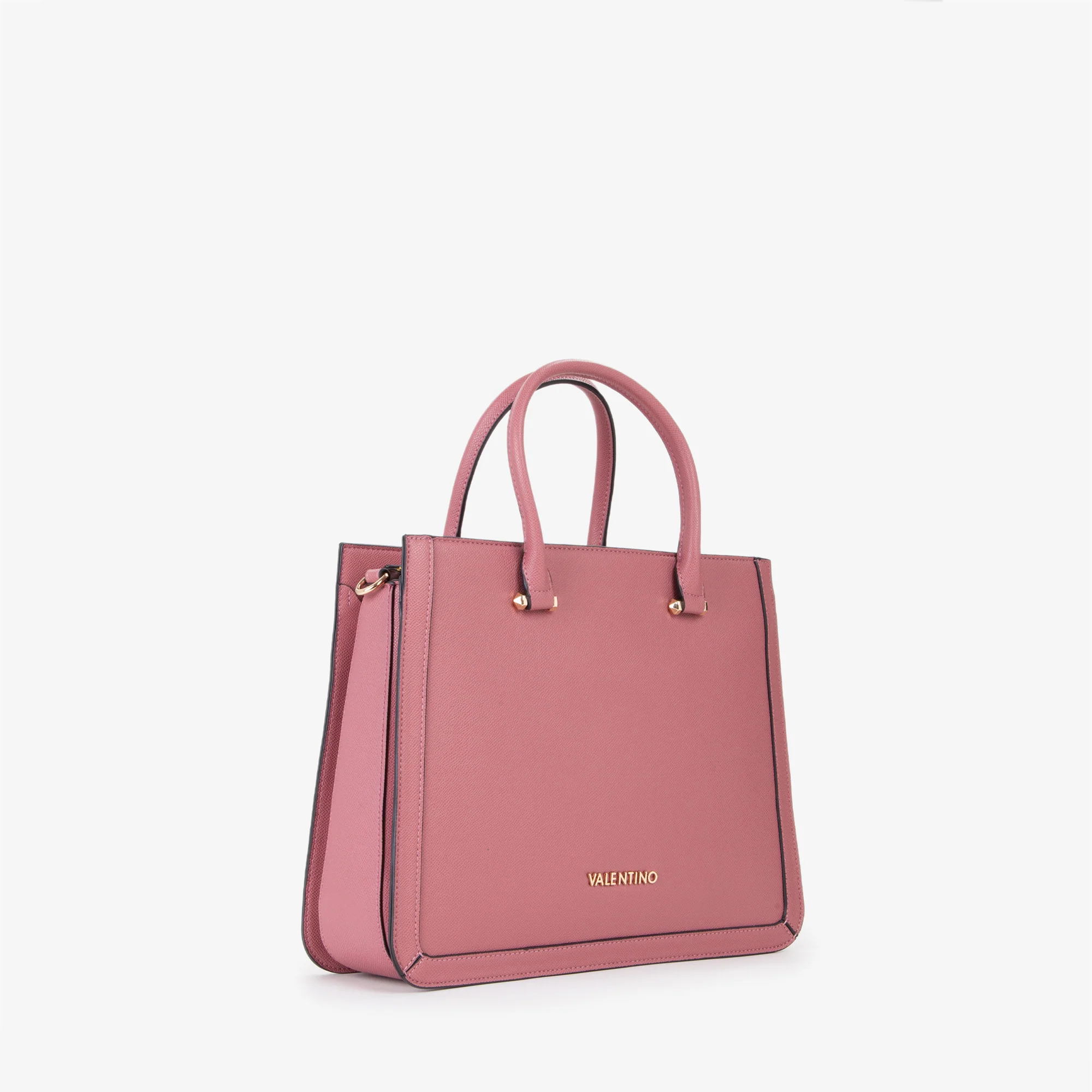 Shopping IVY - Image 14