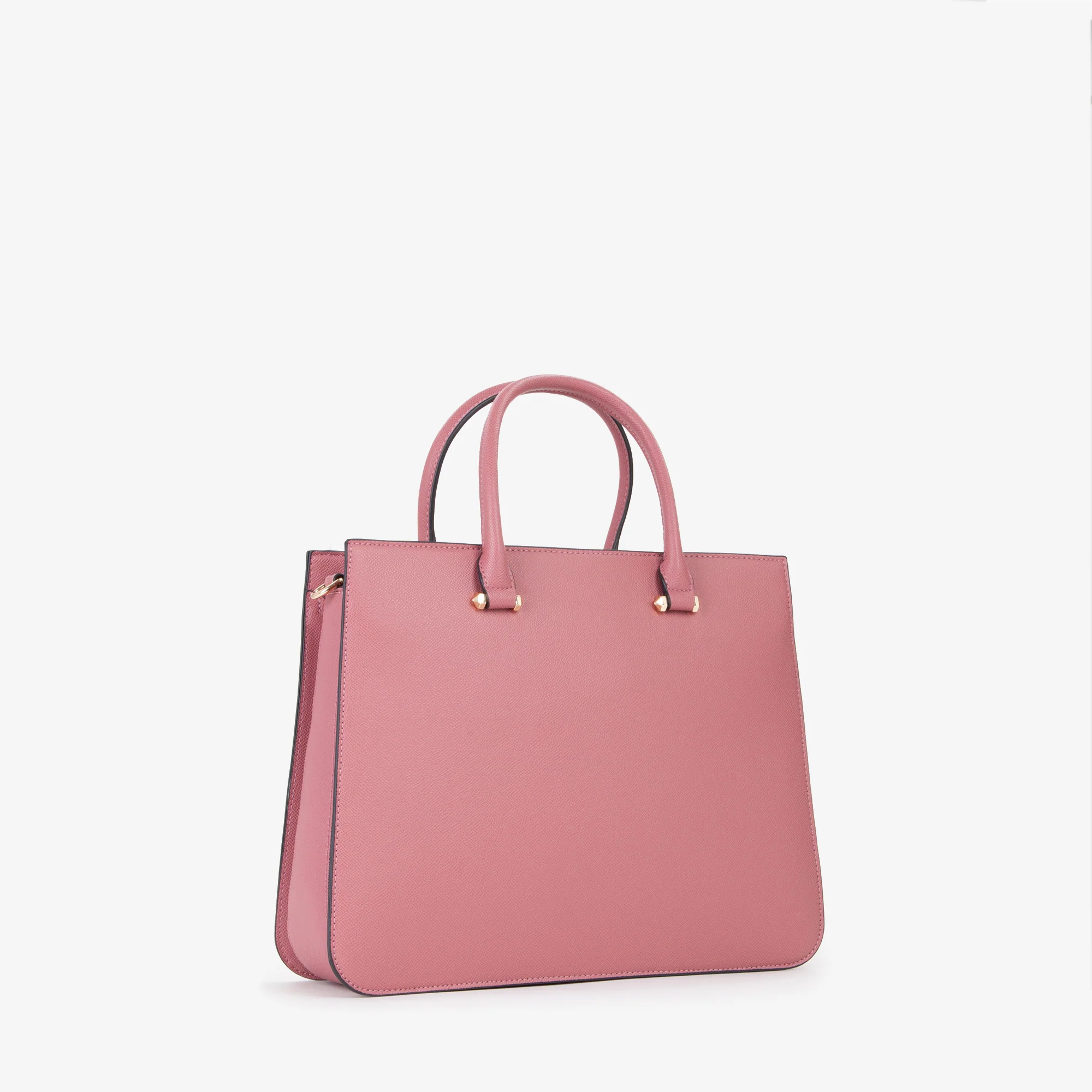 Shopping IVY - Image 15