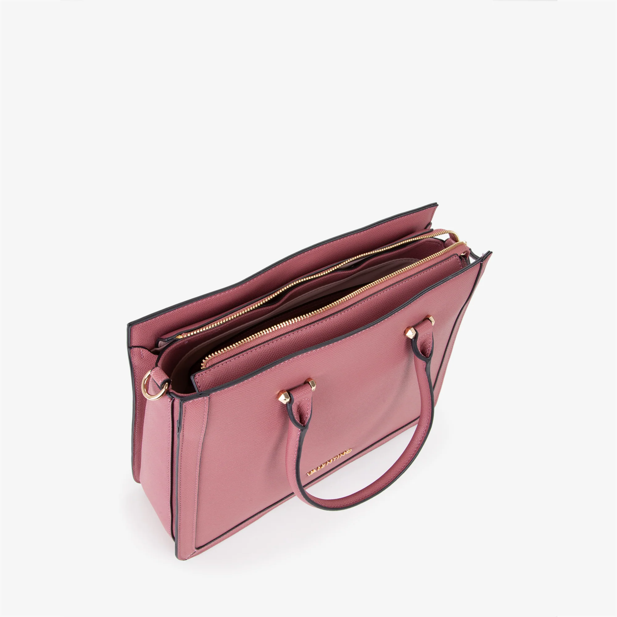 Shopping IVY - Image 16