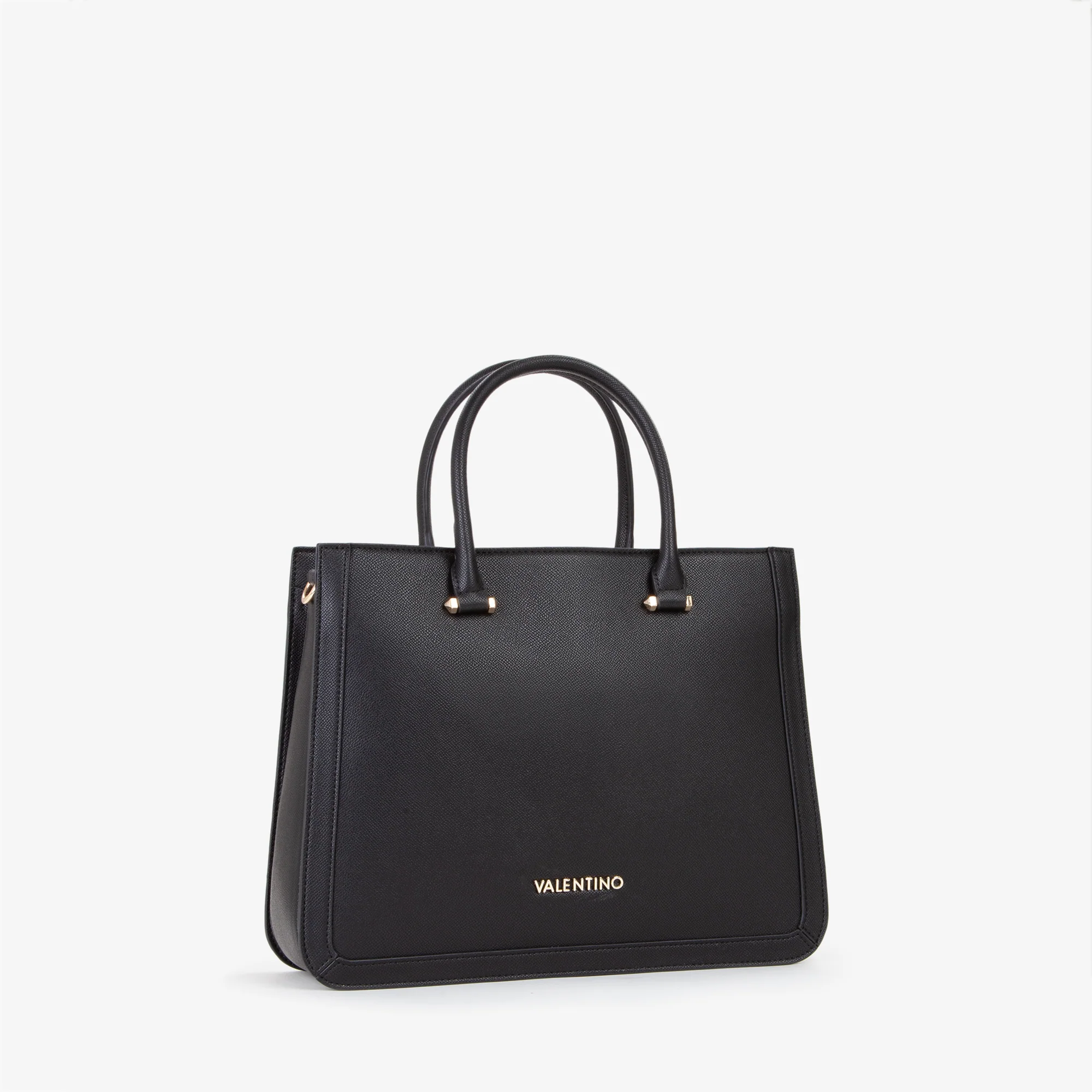 Shopping IVY - Image 3