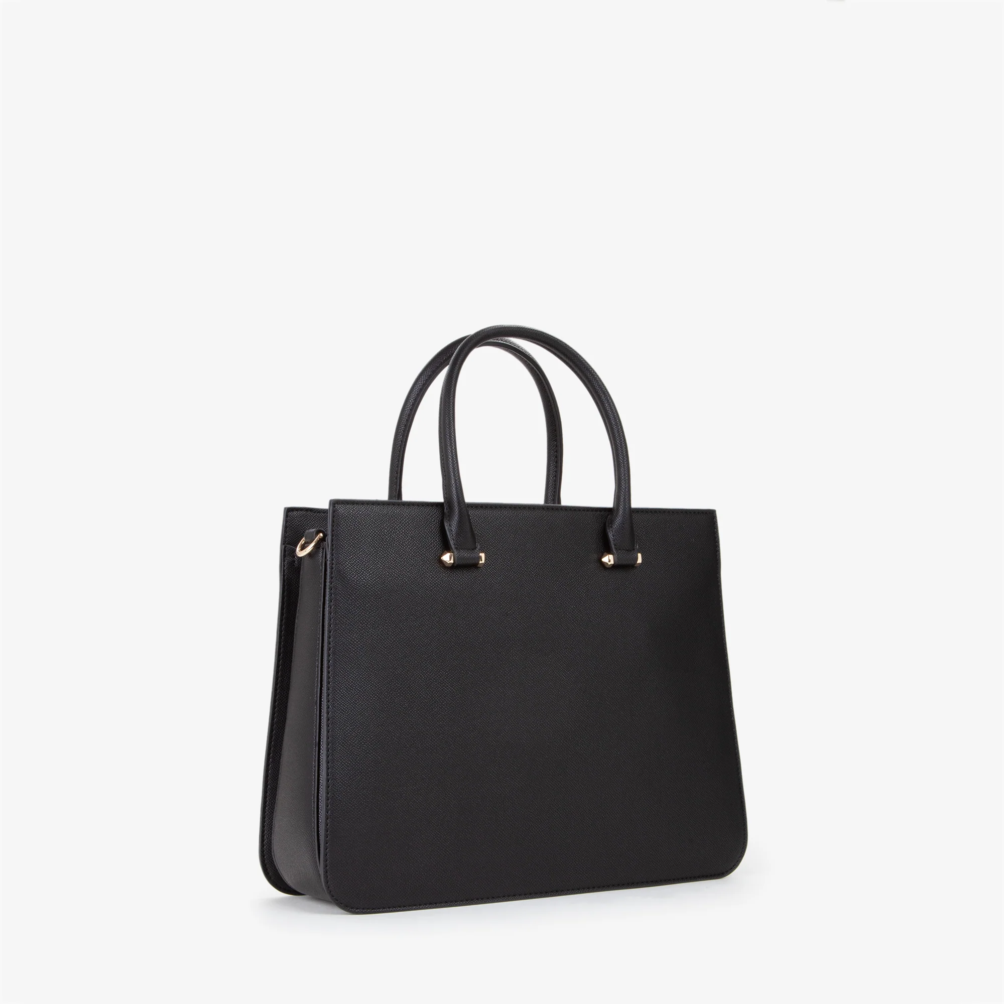 Shopping IVY - Image 4