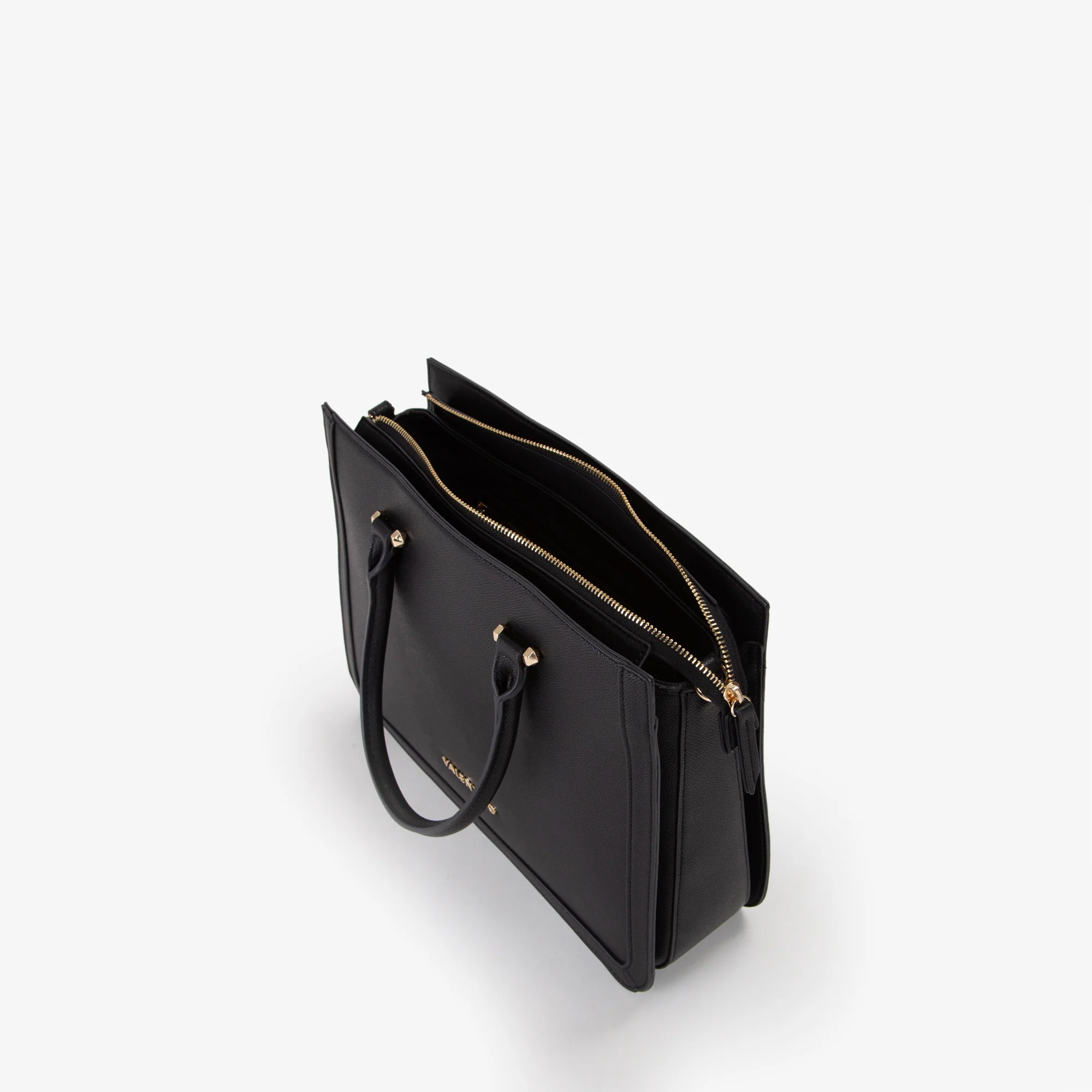 Shopping IVY - Image 5