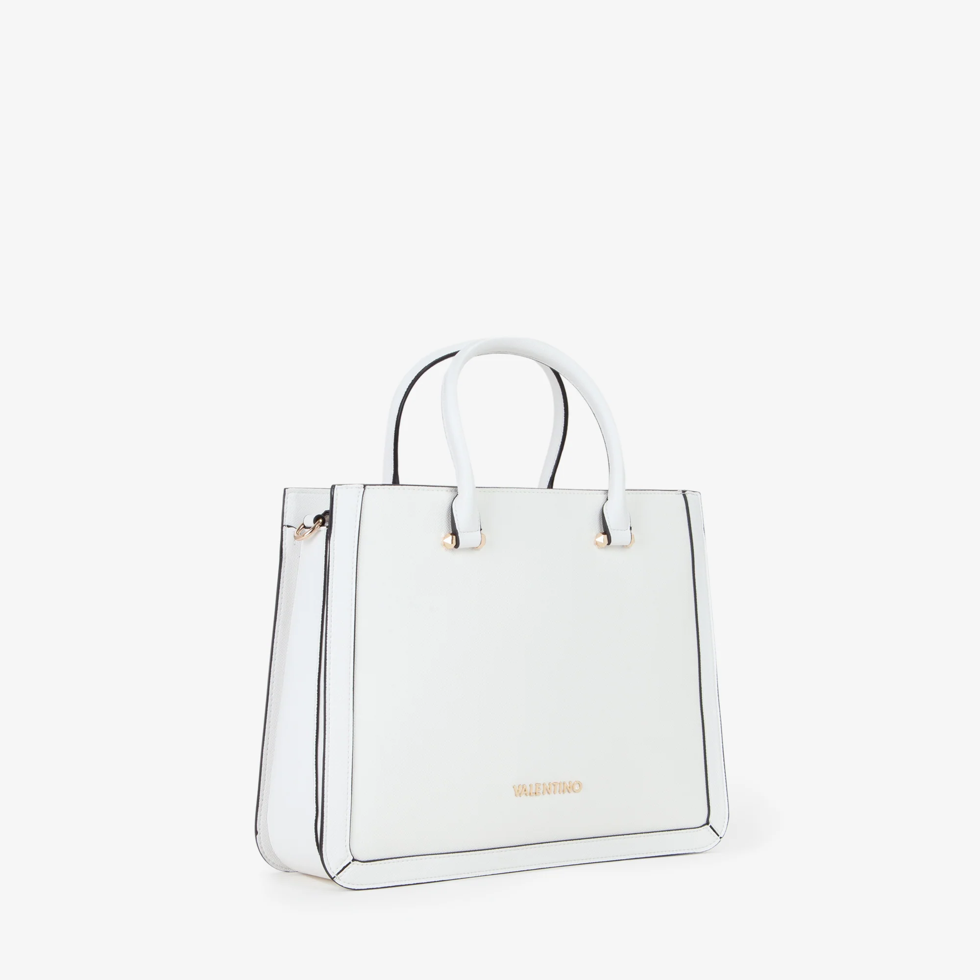 Shopping IVY - Image 7