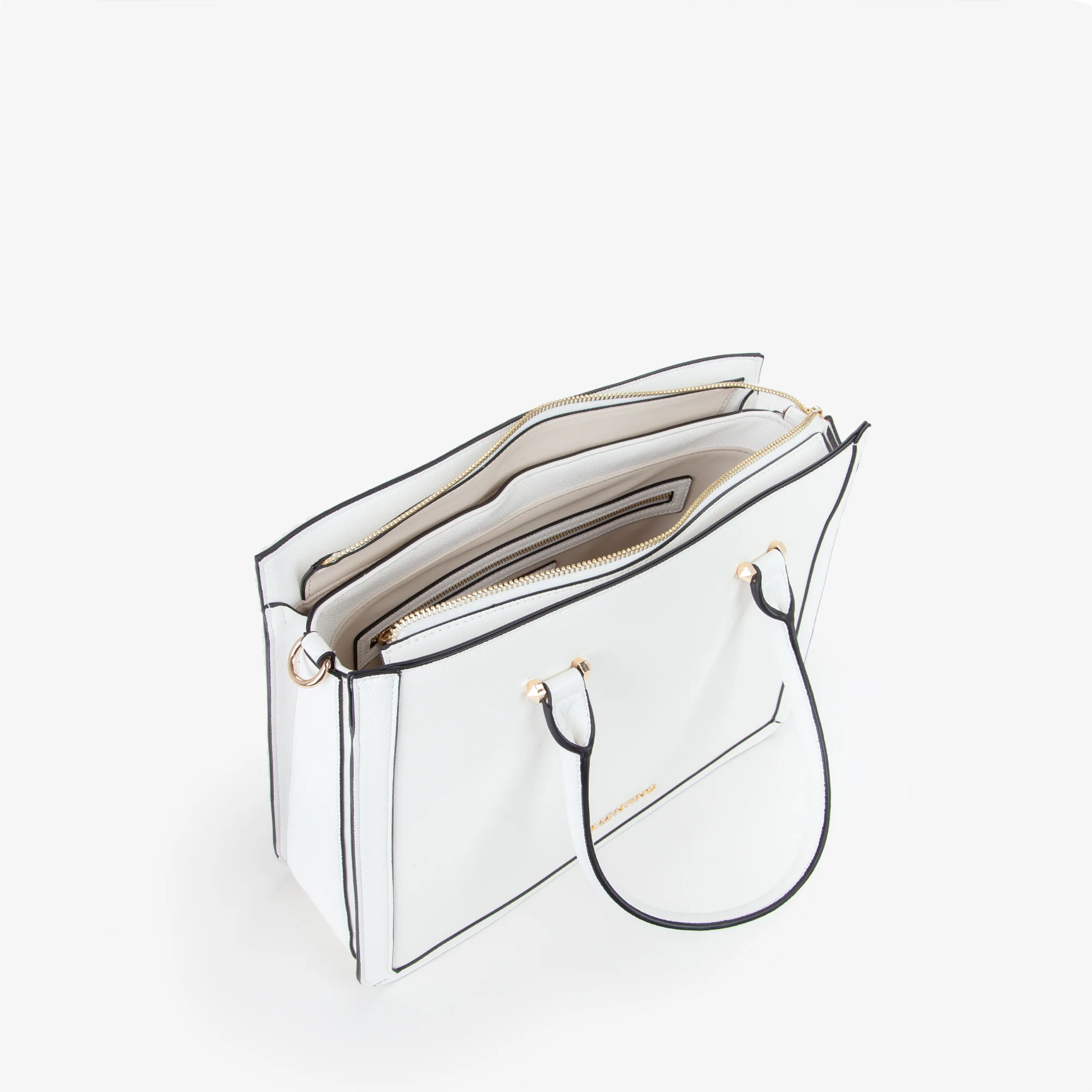 Shopping IVY - Image 9