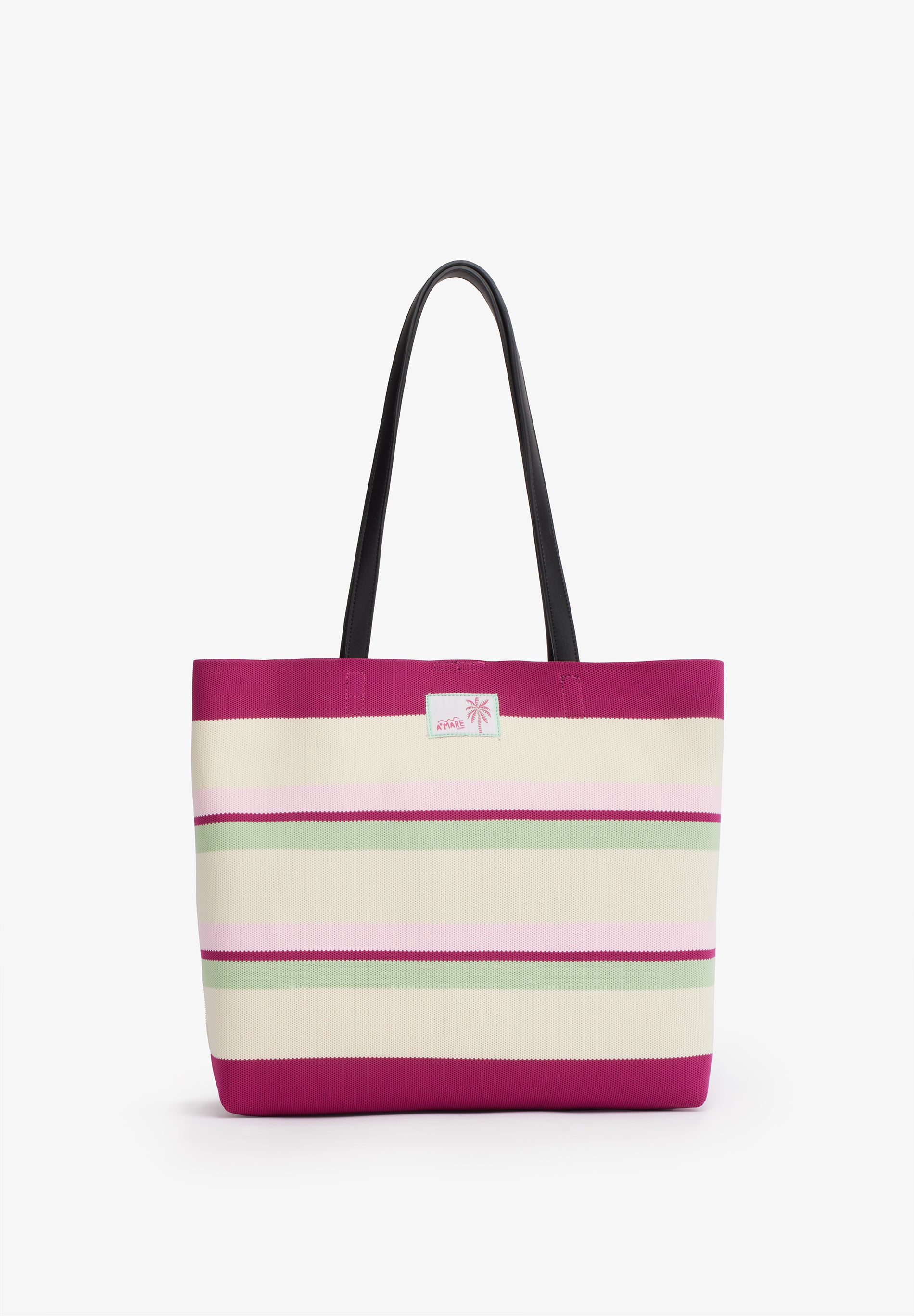 Shopping JAMY
