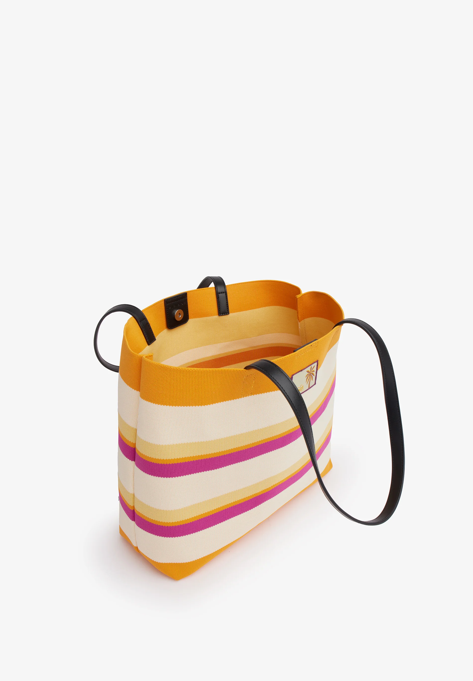 Shopping JAMY - Image 10