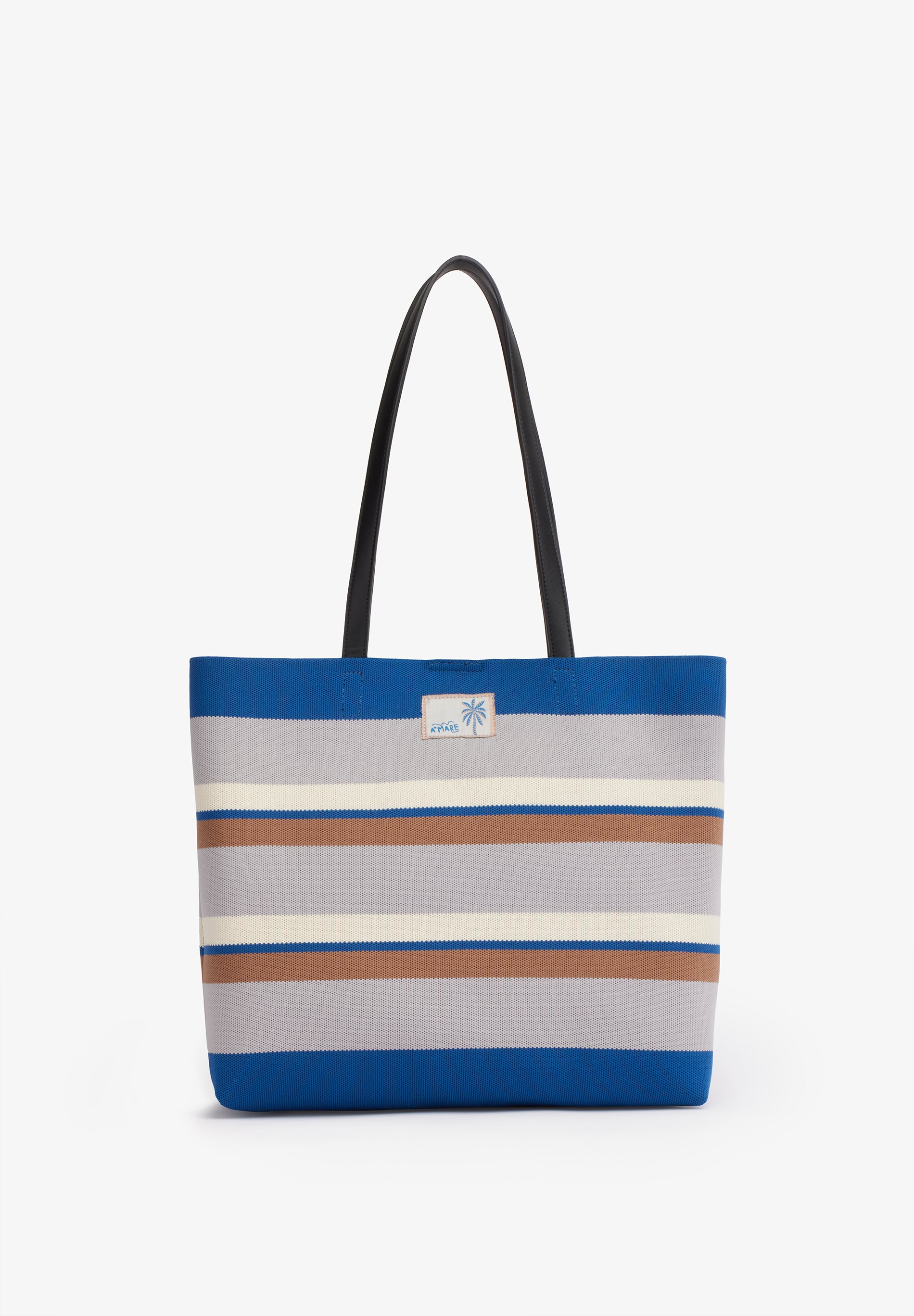 Shopping JAMY - Image 11