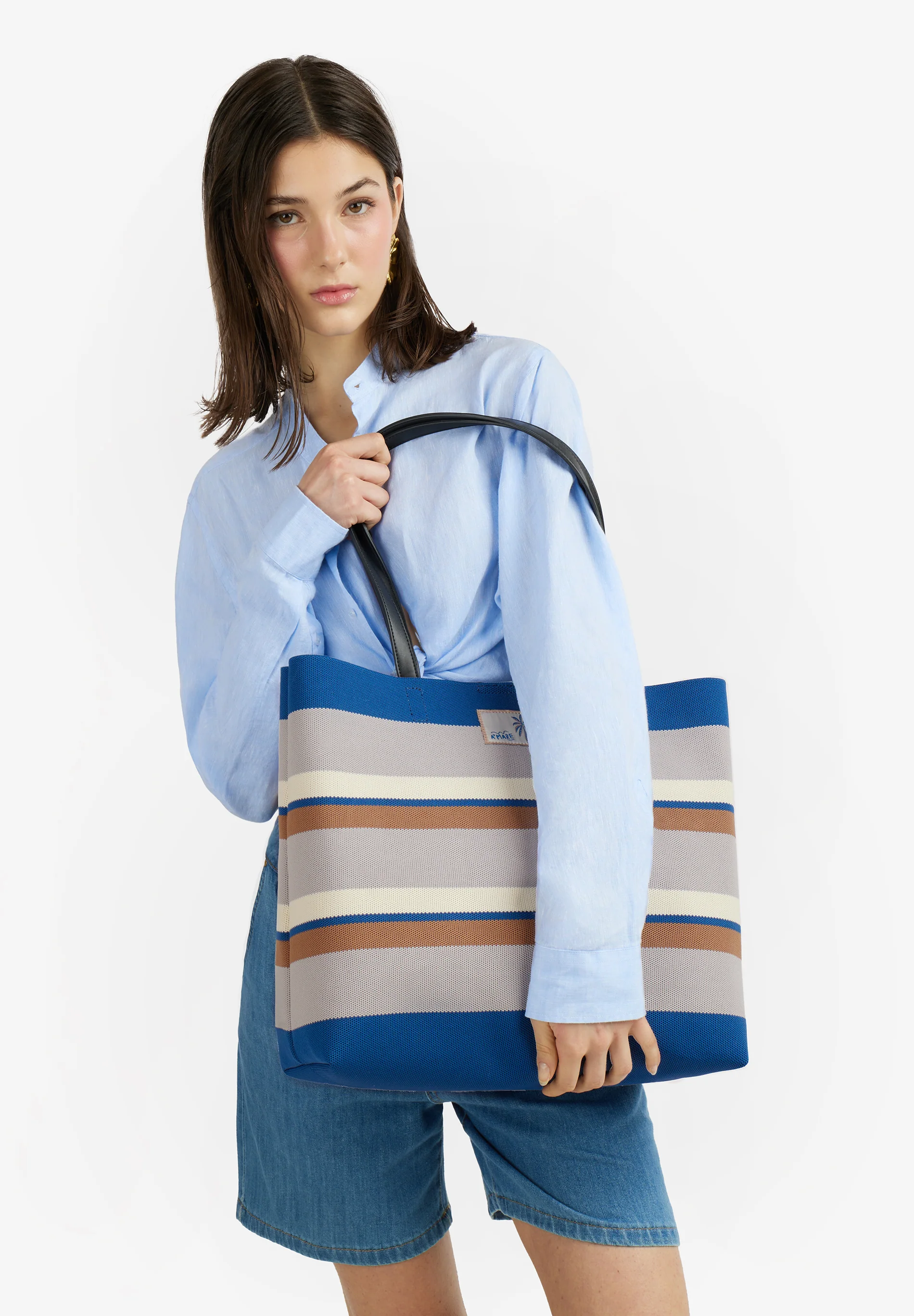 Shopping JAMY - Image 12