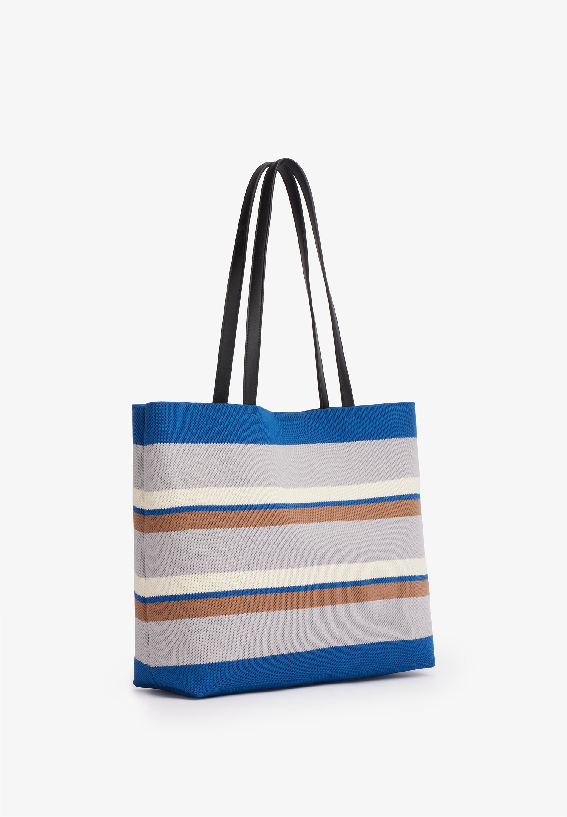 Shopping JAMY - Image 13