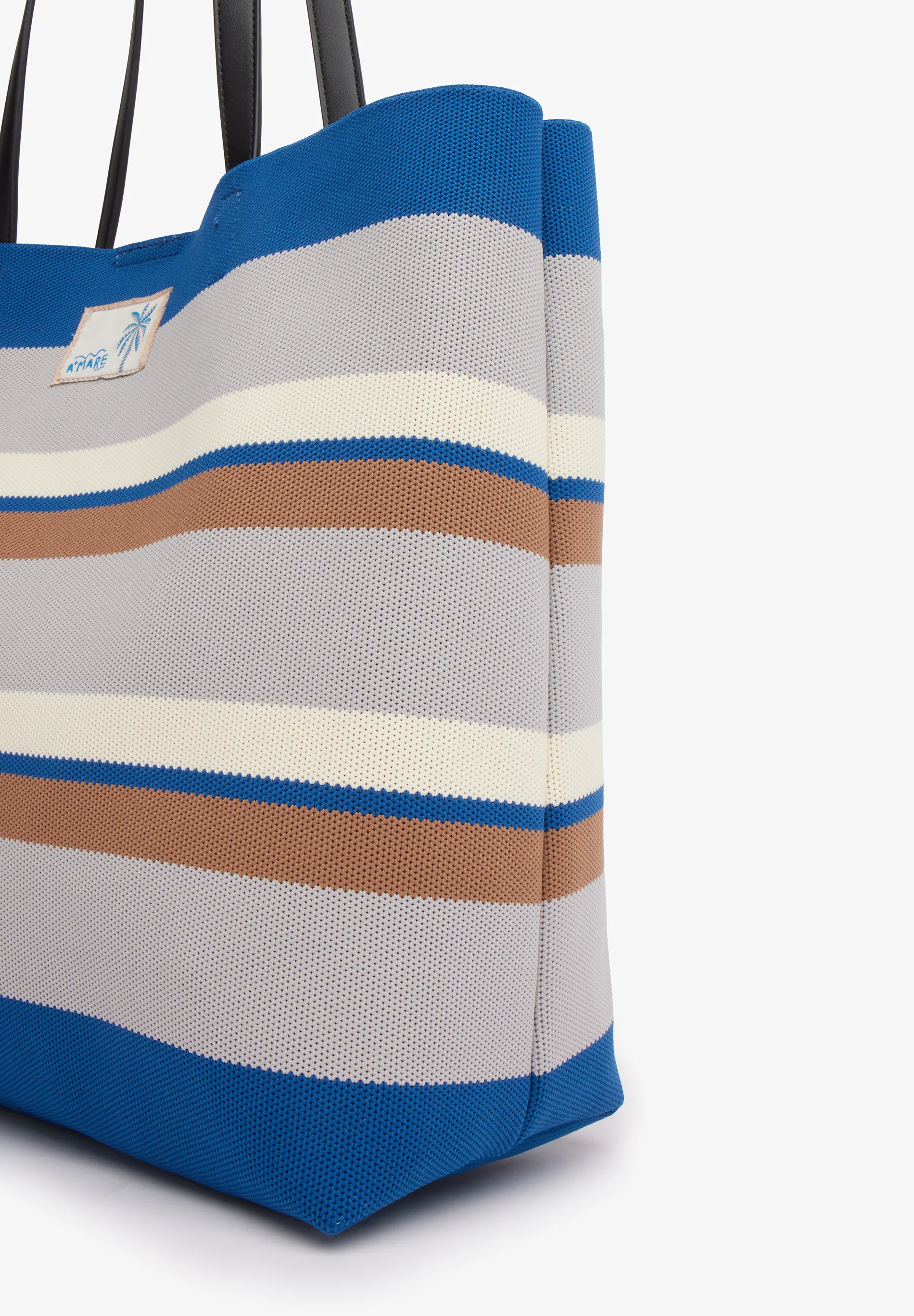 Shopping JAMY - Image 14