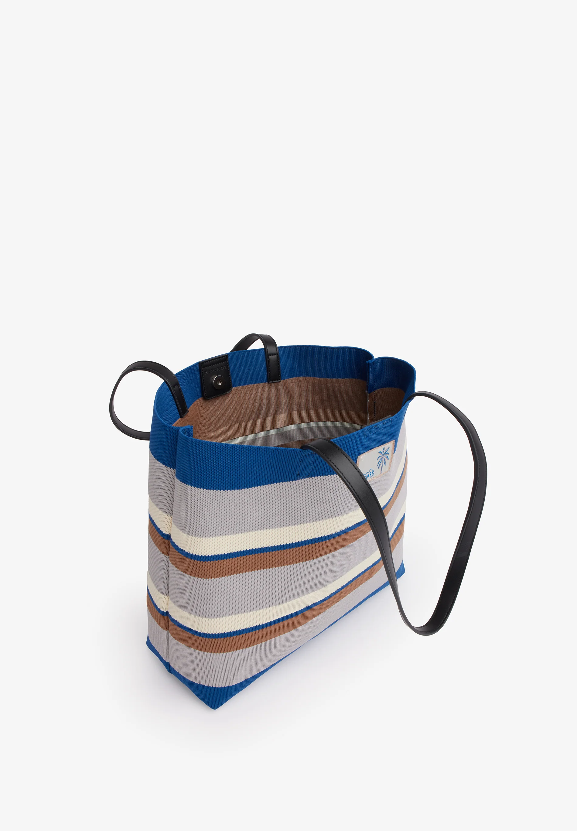 Shopping JAMY - Image 15