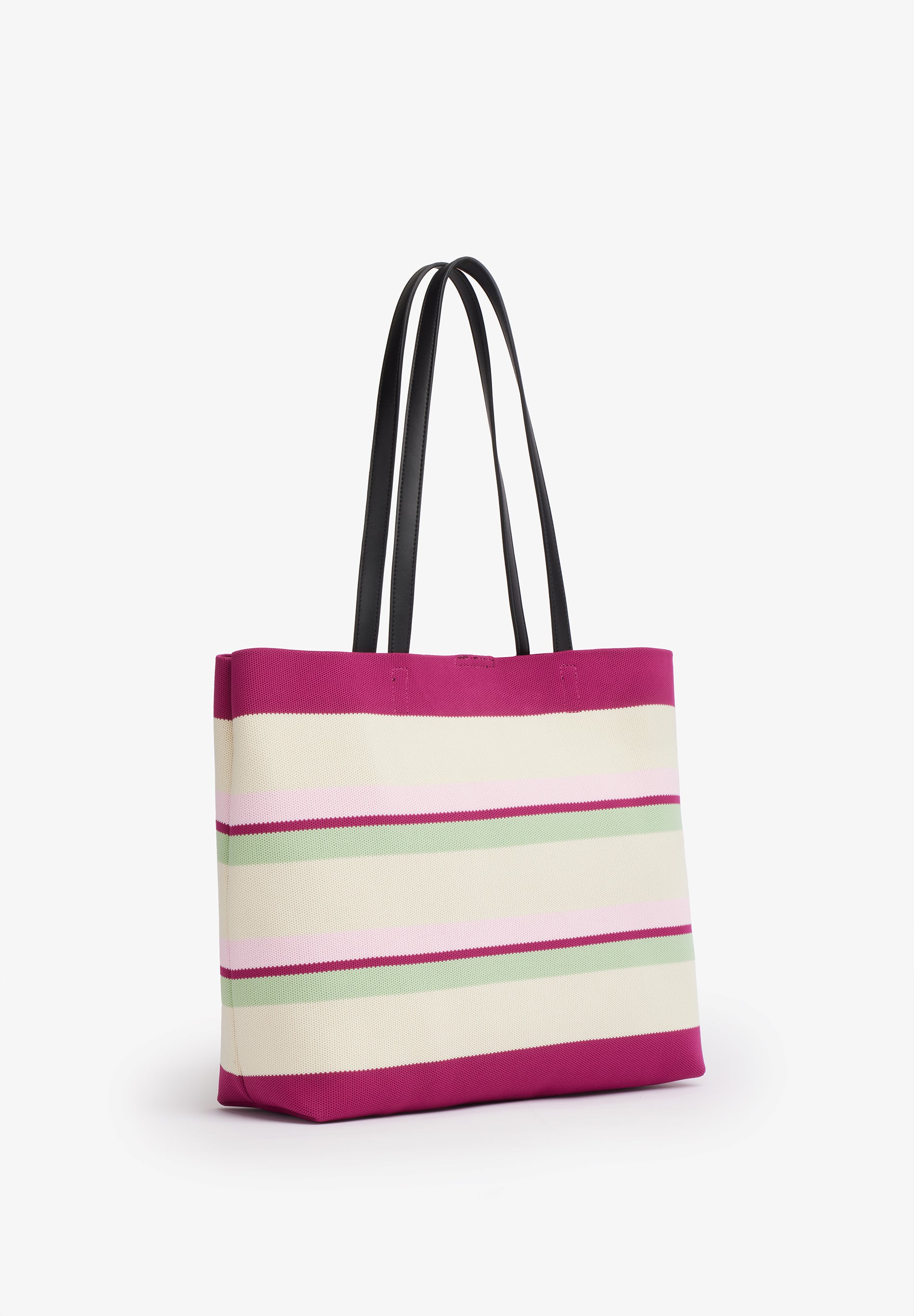 Shopping JAMY - Image 3