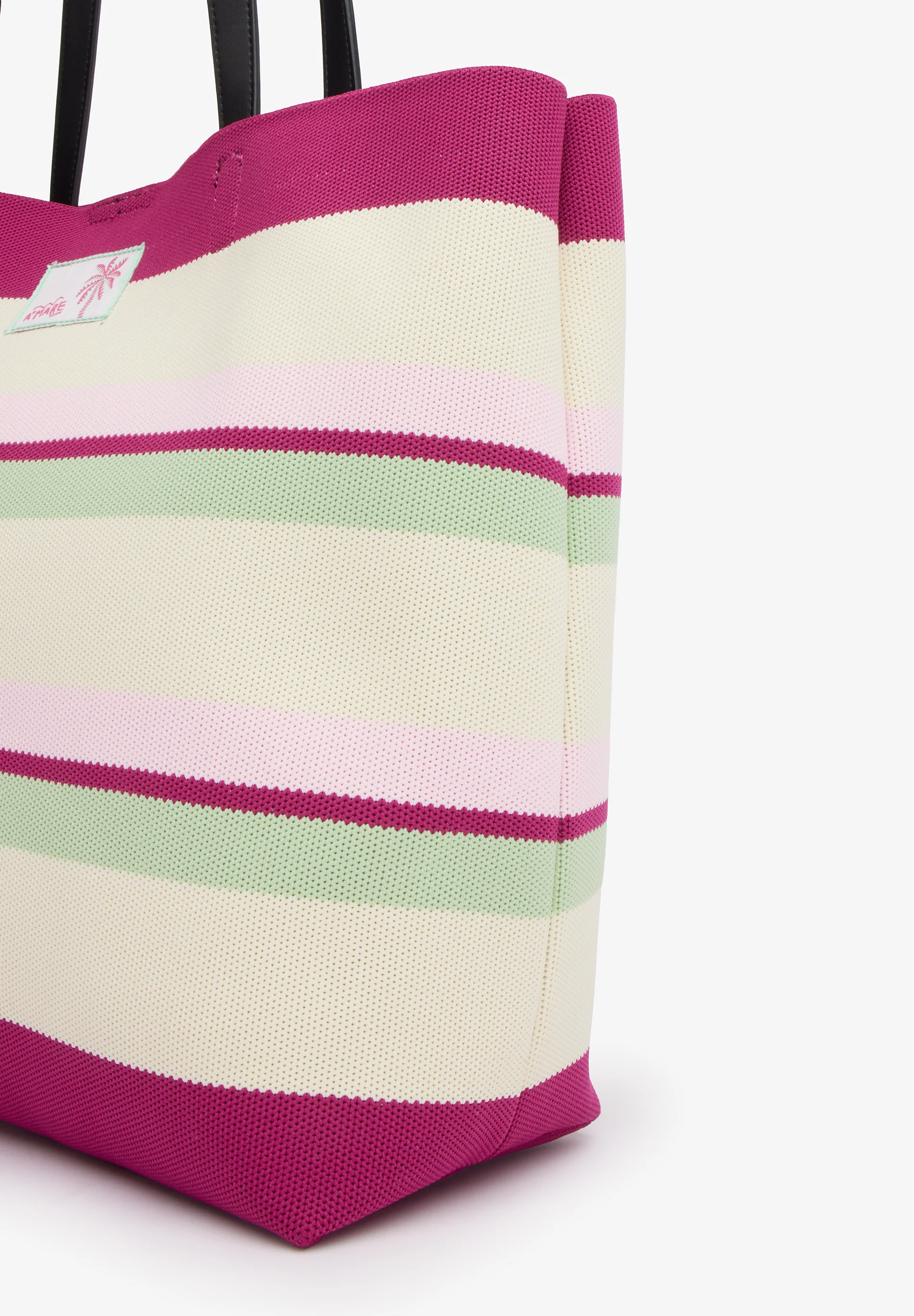 Shopping JAMY - Image 4