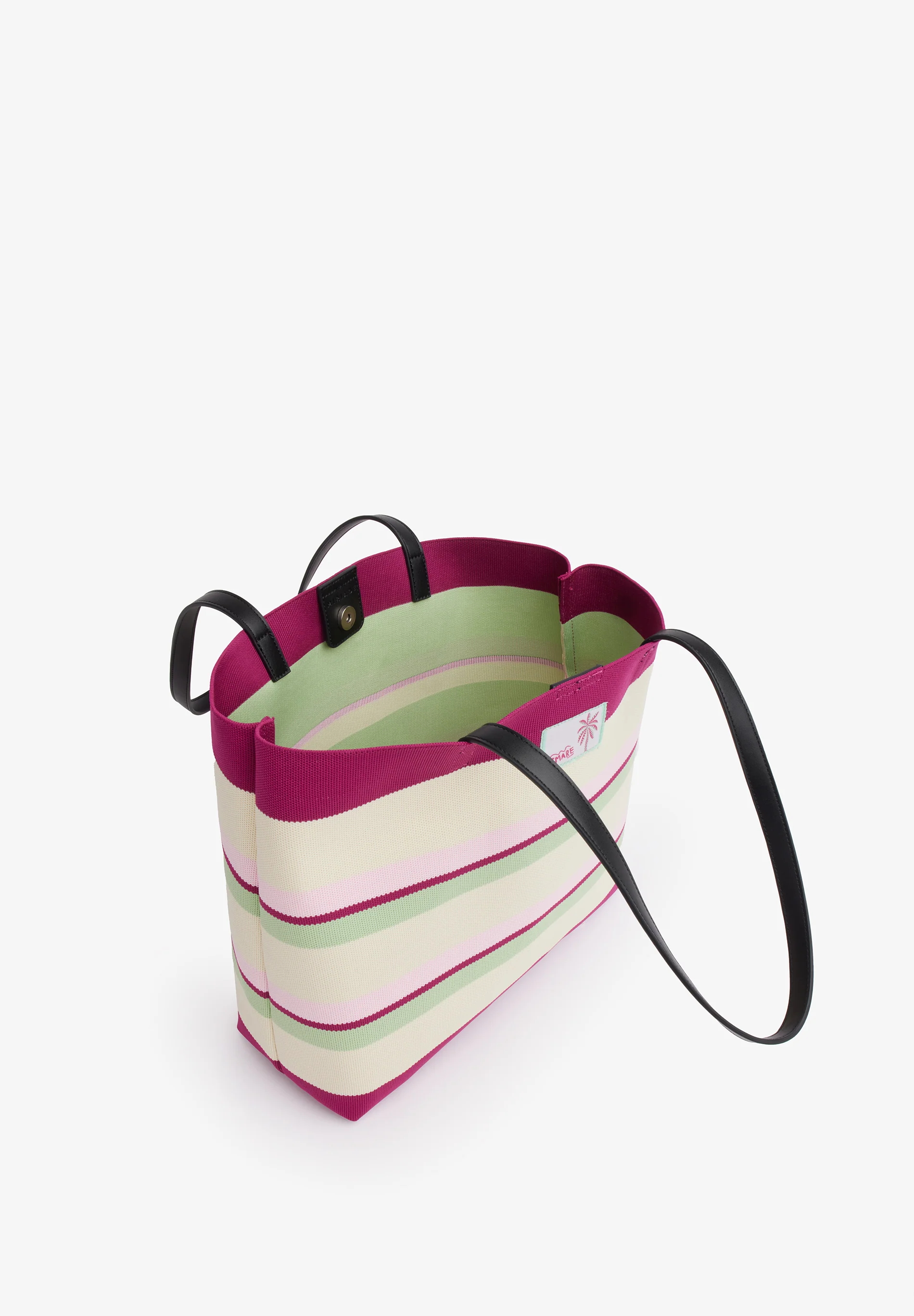 Shopping JAMY - Image 5