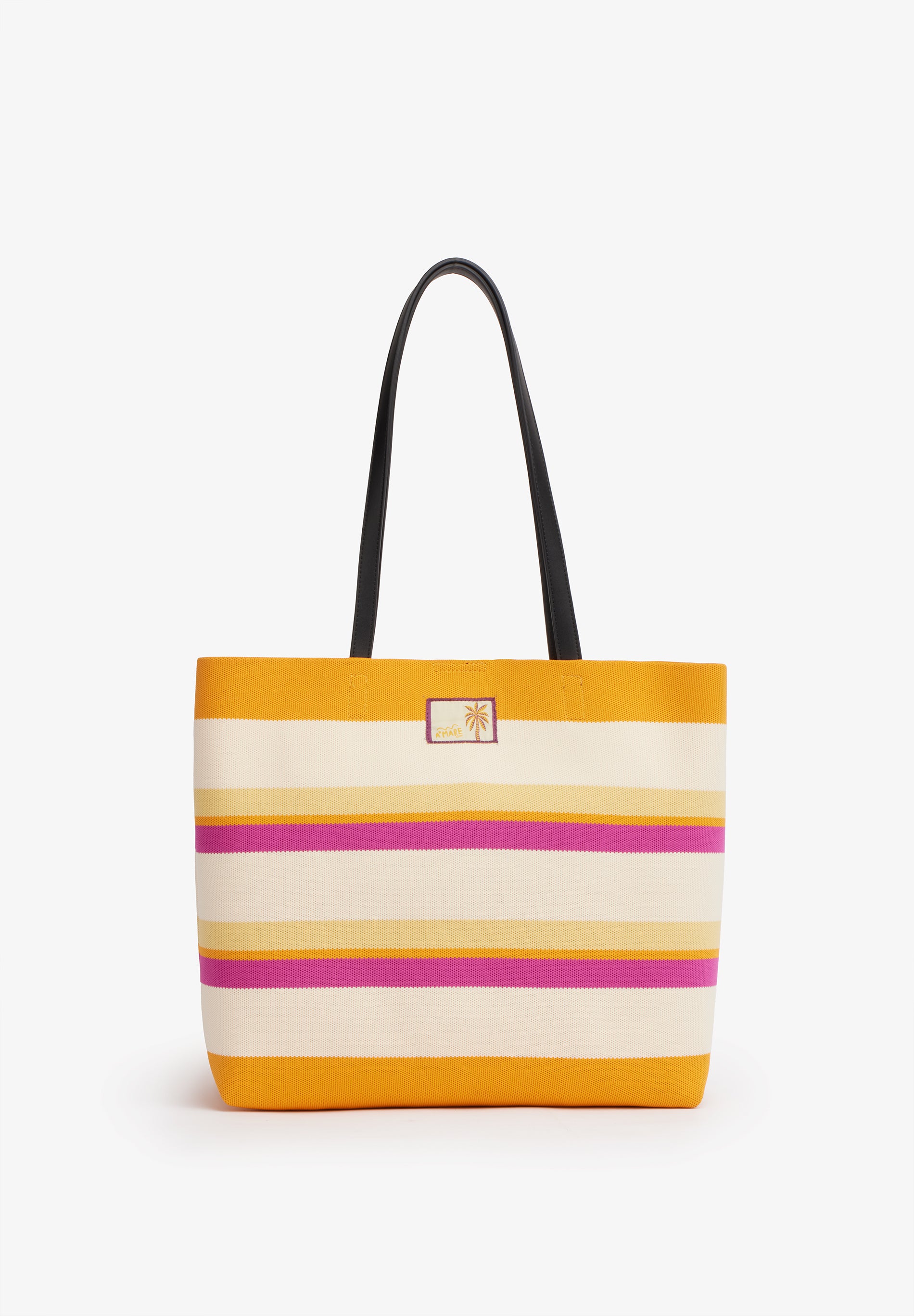 Shopping JAMY - Image 6