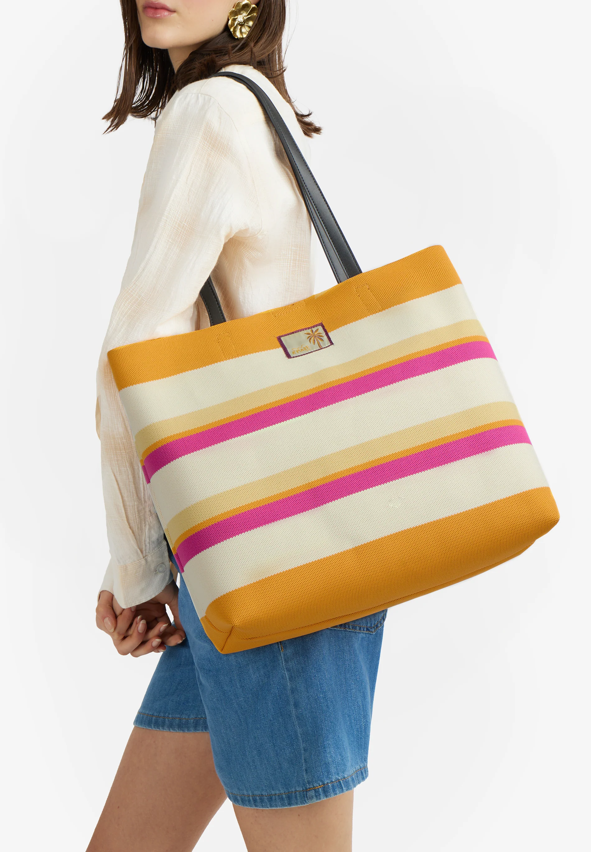 Shopping JAMY - Image 7
