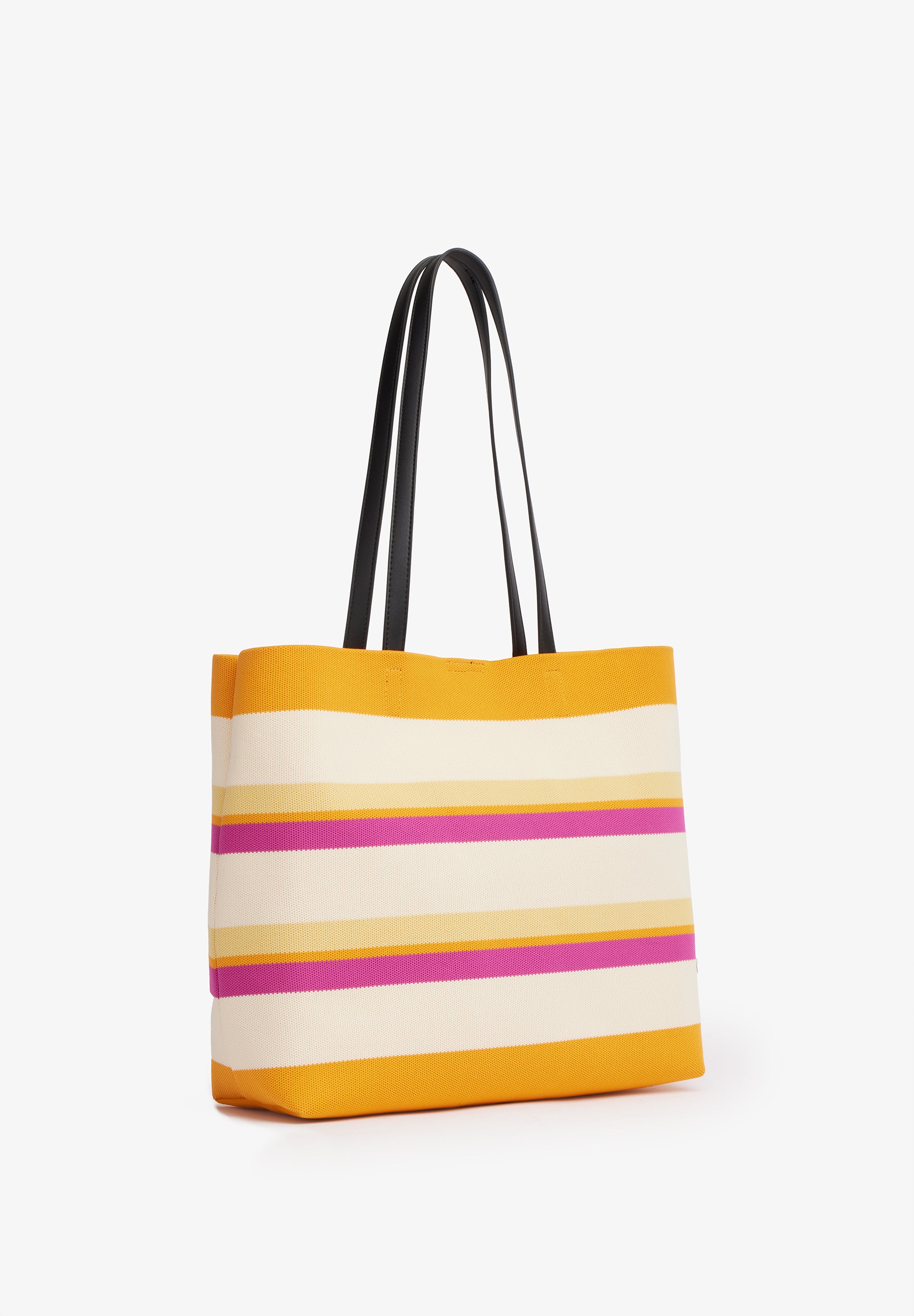 Shopping JAMY - Image 8