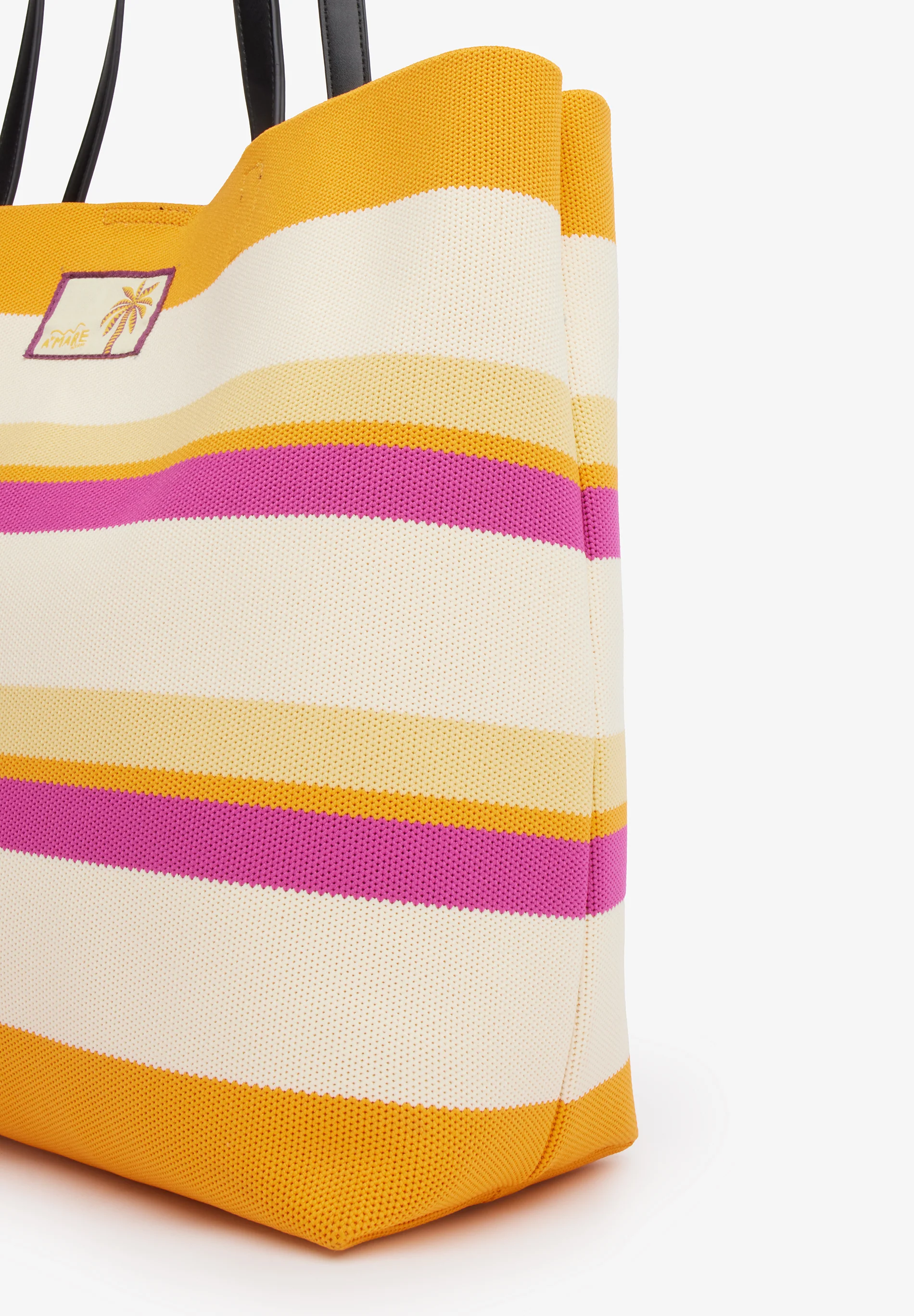 Shopping JAMY - Image 9