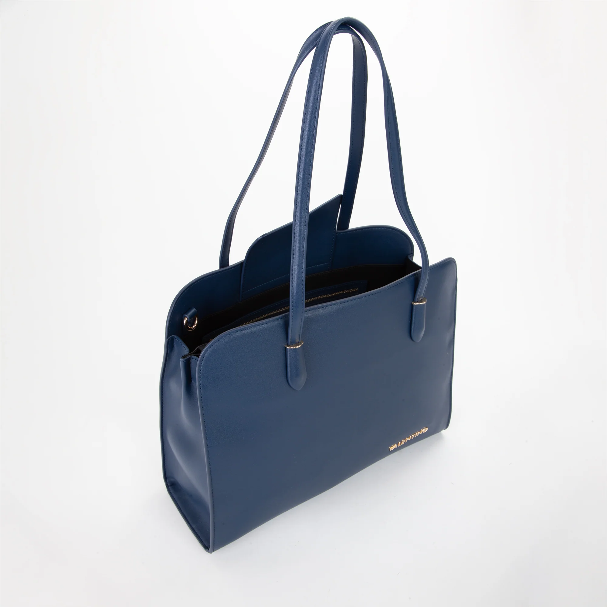 Shopping JASMIN - Image 13