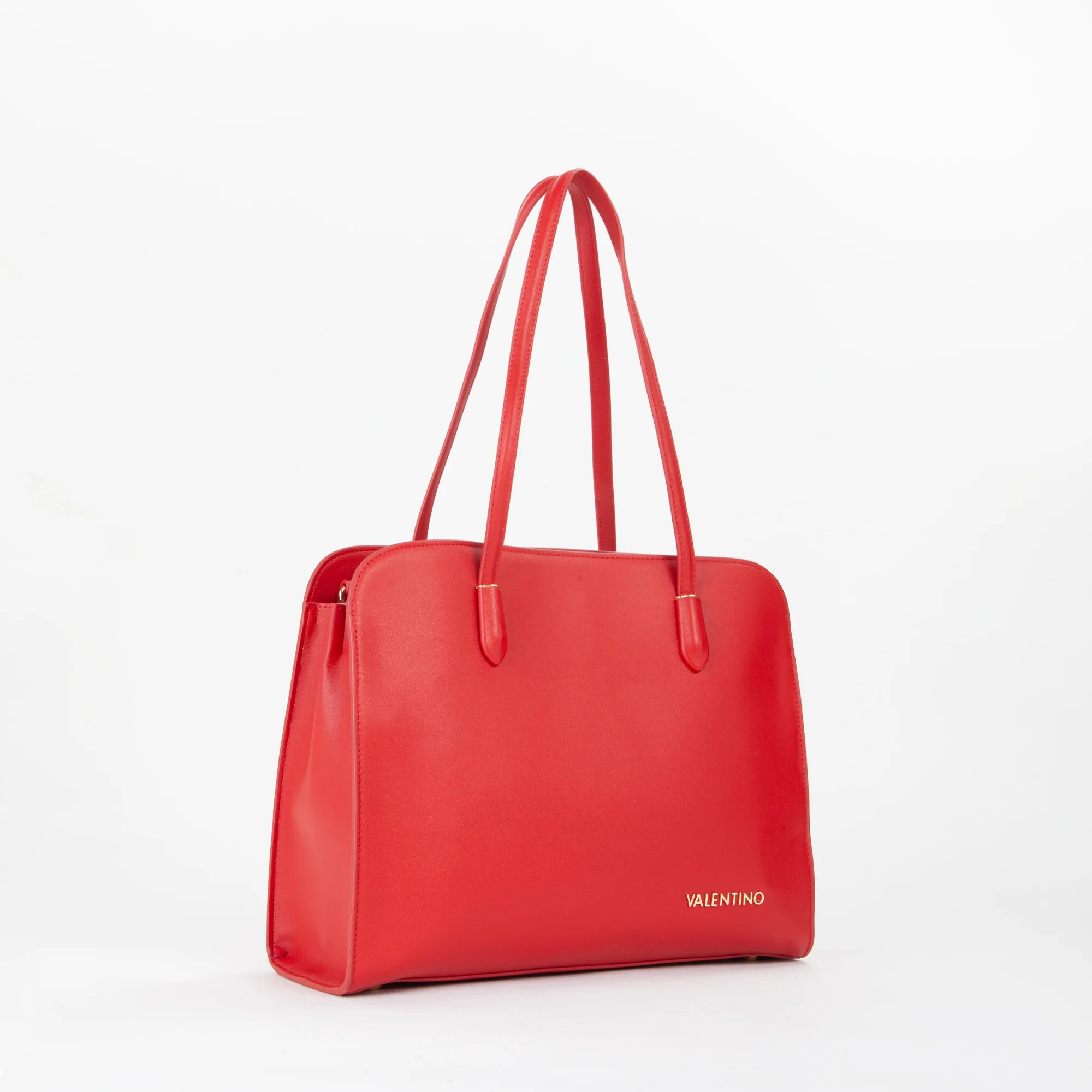 Shopping JASMIN - Image 7