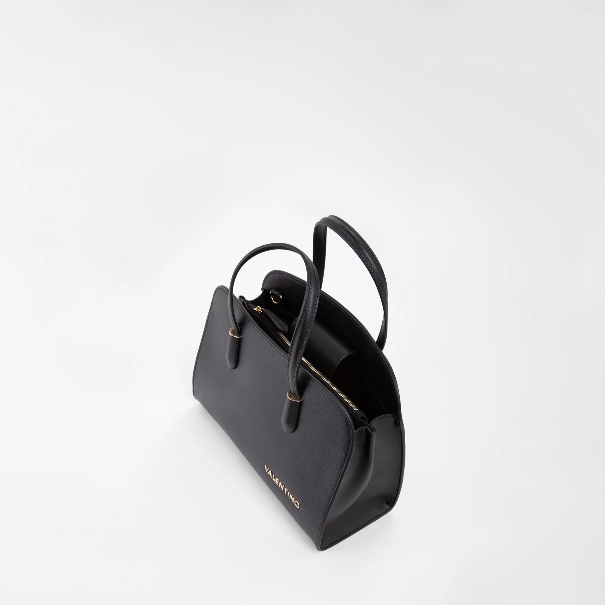 Shopping JASMIN - Image 5