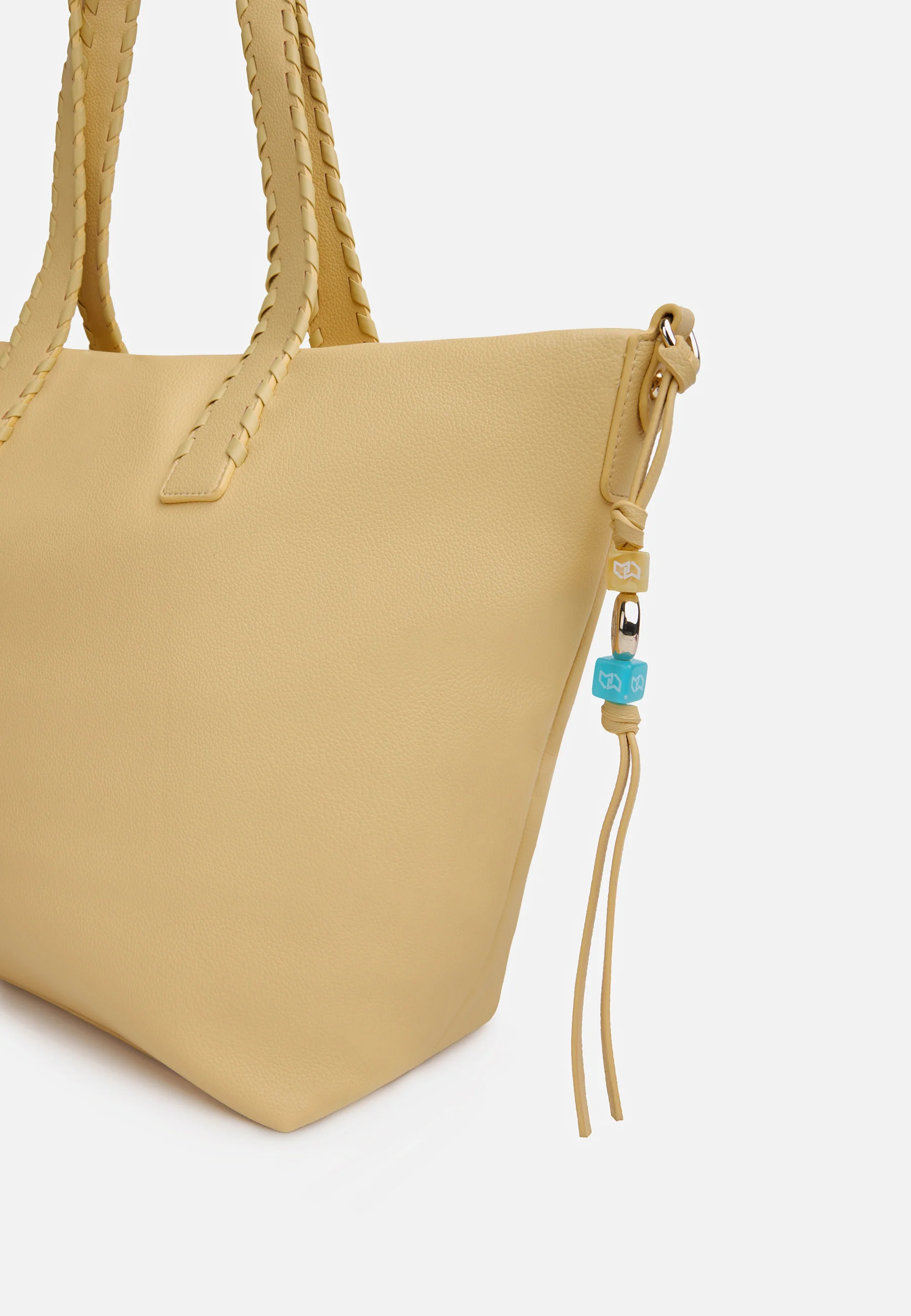 Shopping JESSIE - Image 10
