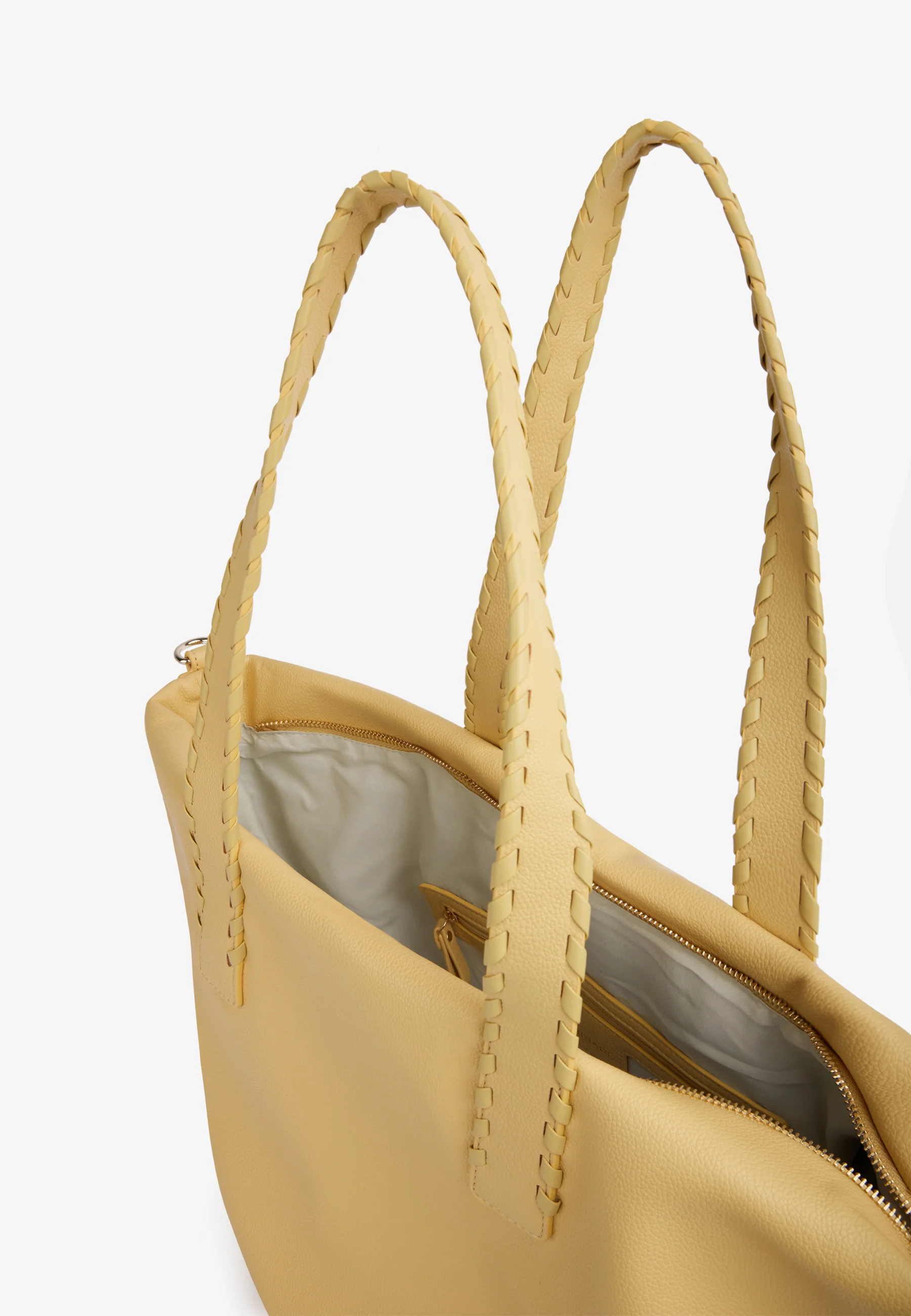 Shopping JESSIE - Image 11