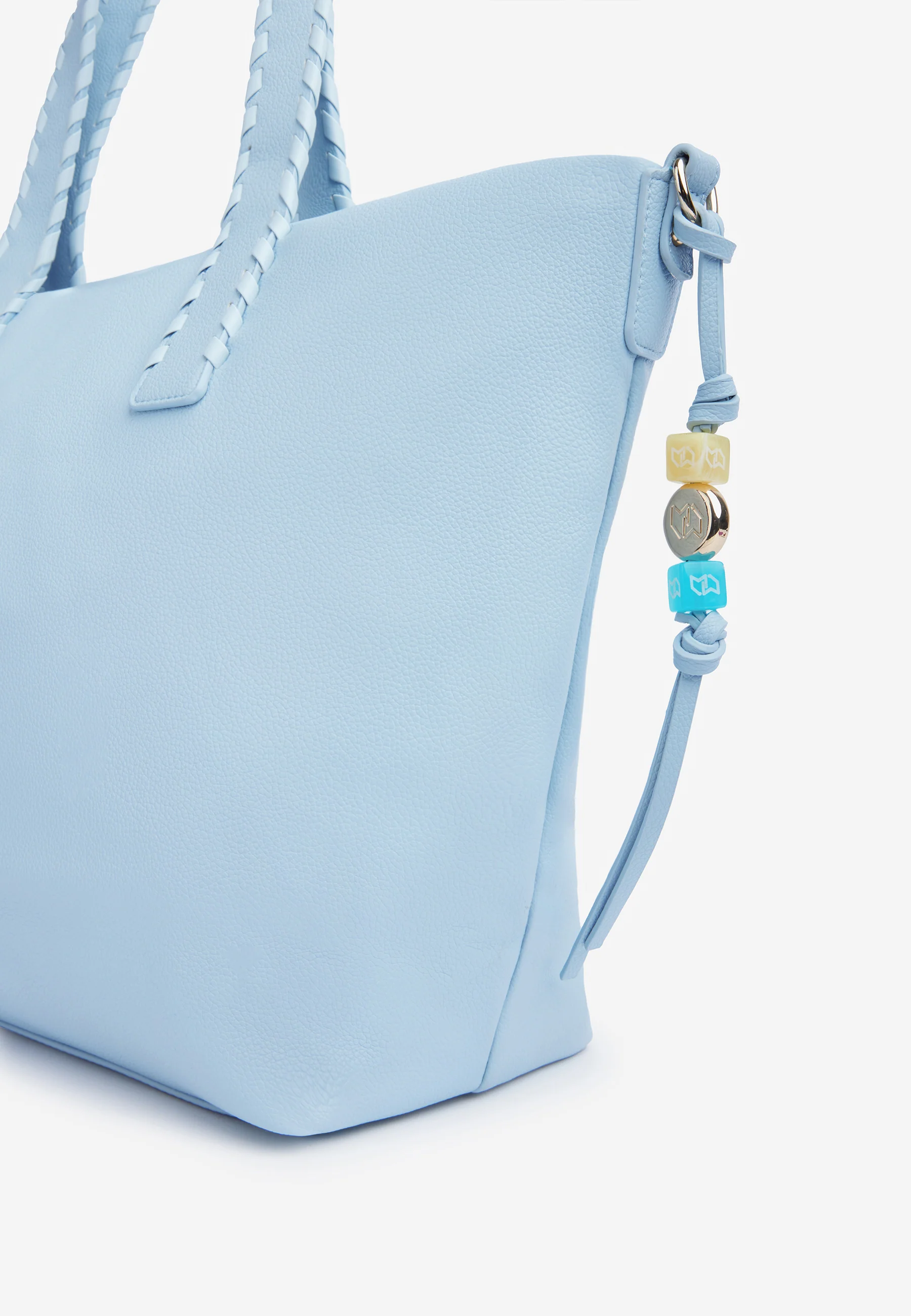 Shopping JESSIE - Image 3