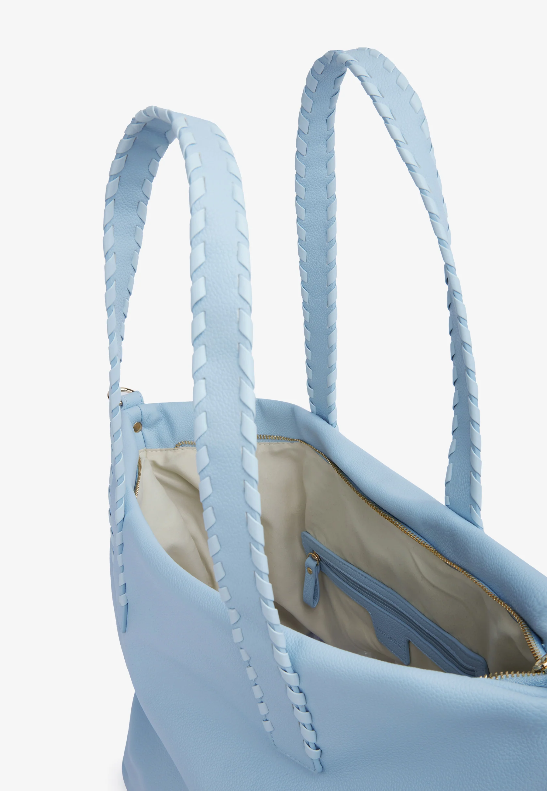 Shopping JESSIE - Image 4