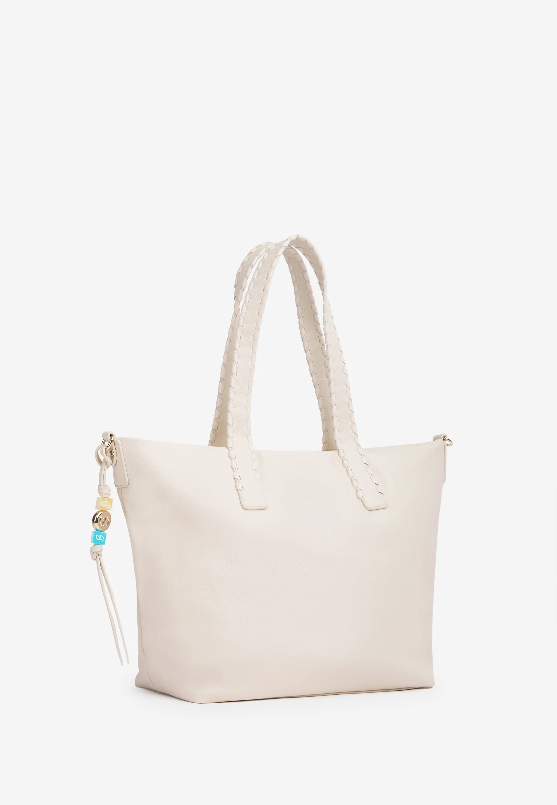 Shopping JESSIE - Image 5