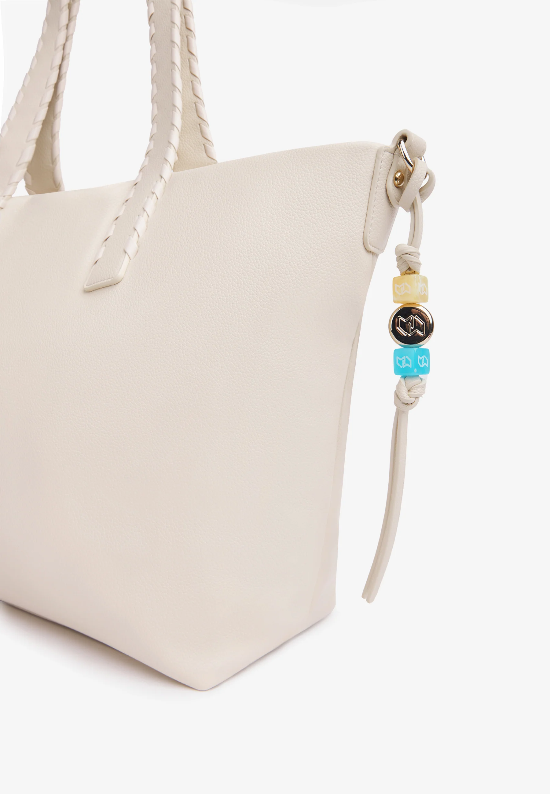 Shopping JESSIE - Image 6