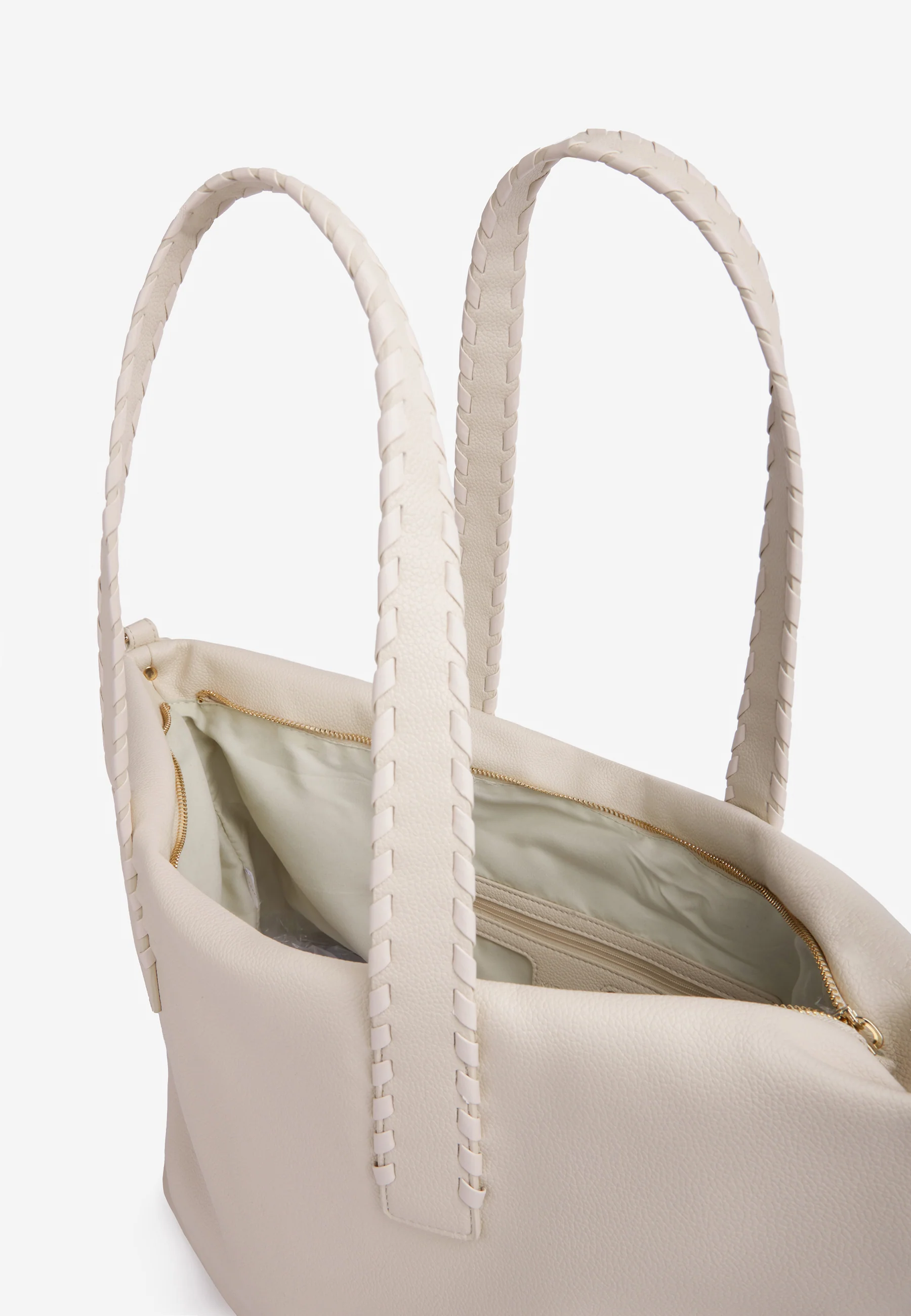 Shopping JESSIE - Image 7