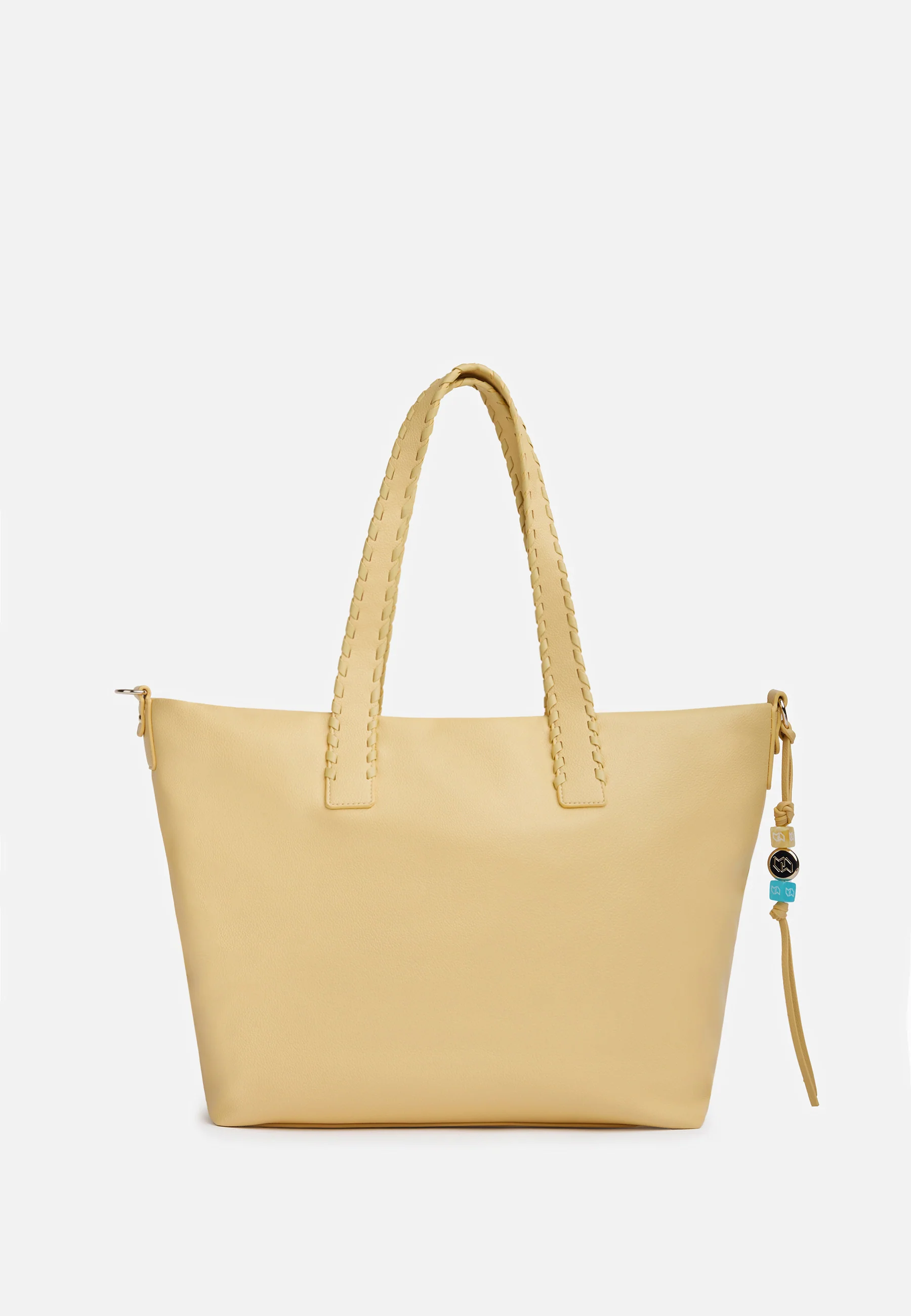 Shopping JESSIE - Image 8