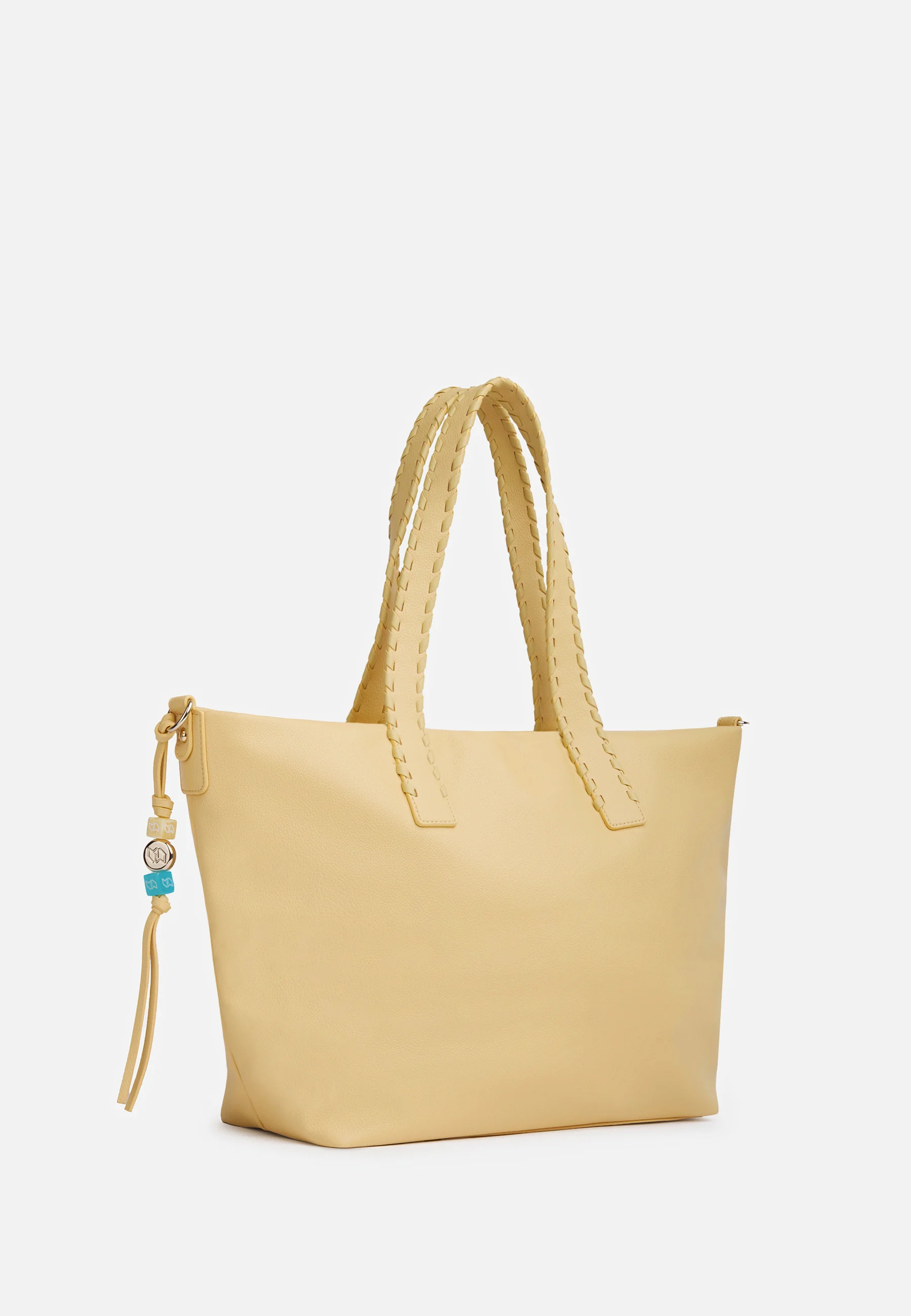 Shopping JESSIE - Image 9